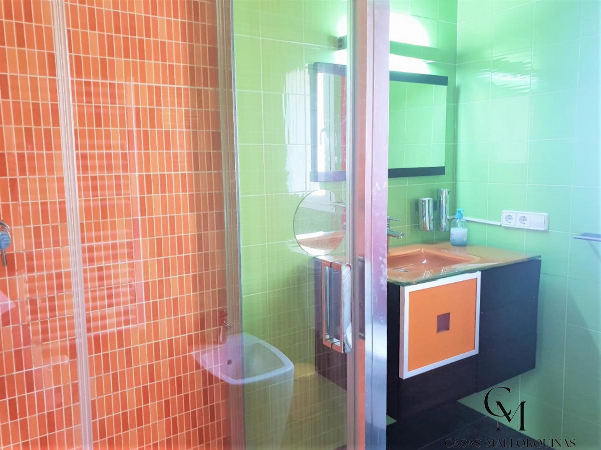 Venta de chalet en Maria de la Salut