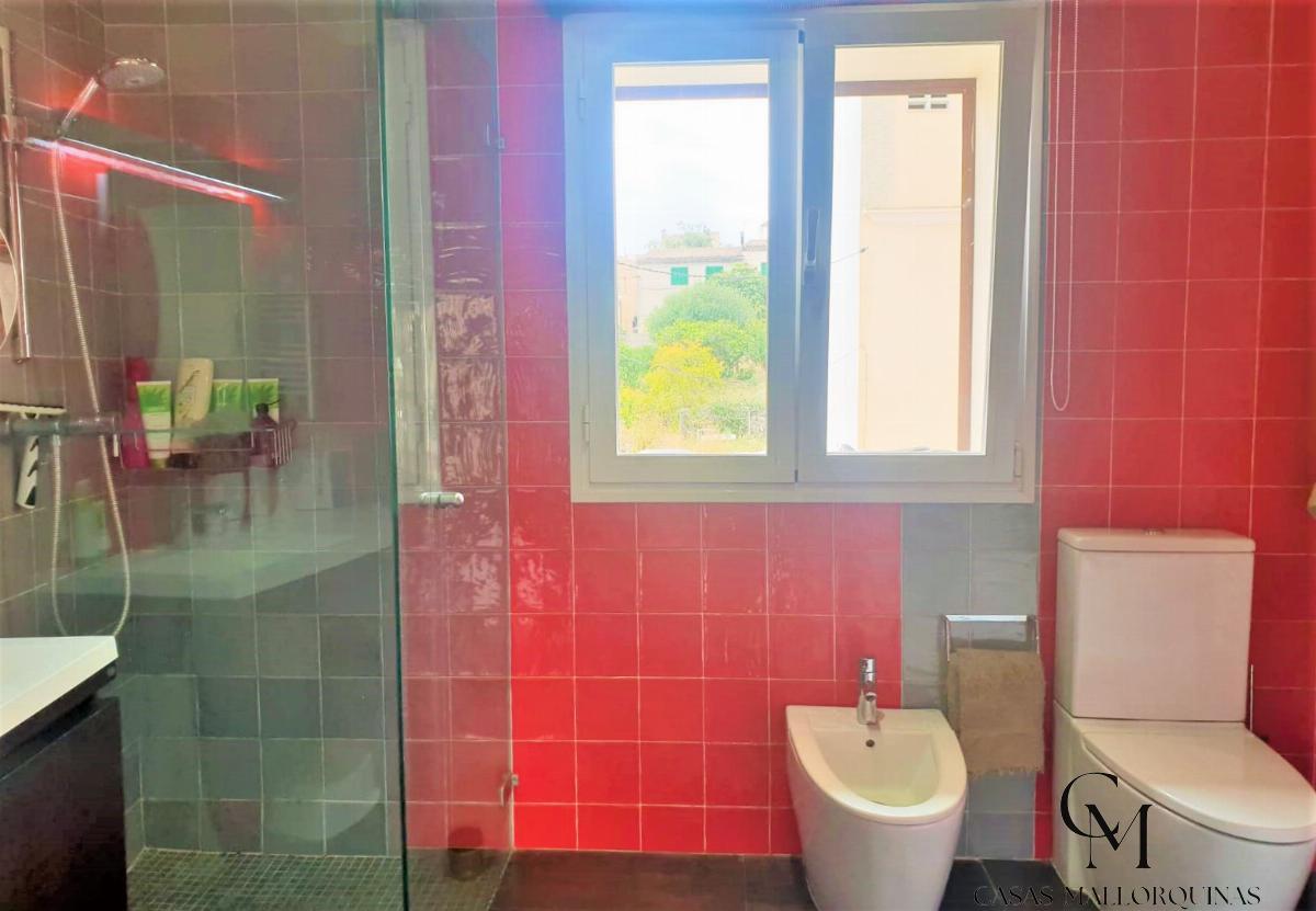 Venta de chalet en Maria de la Salut