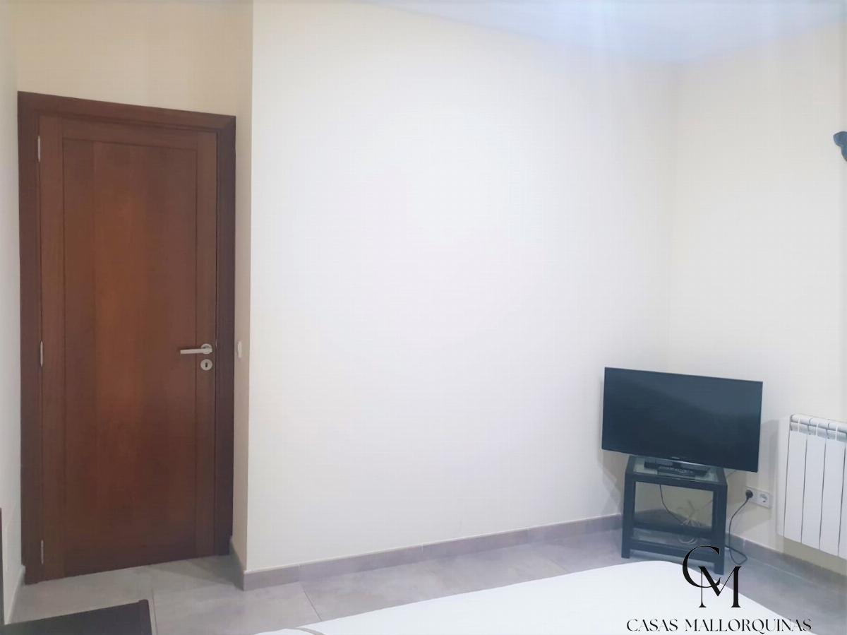 Venta de chalet en Maria de la Salut