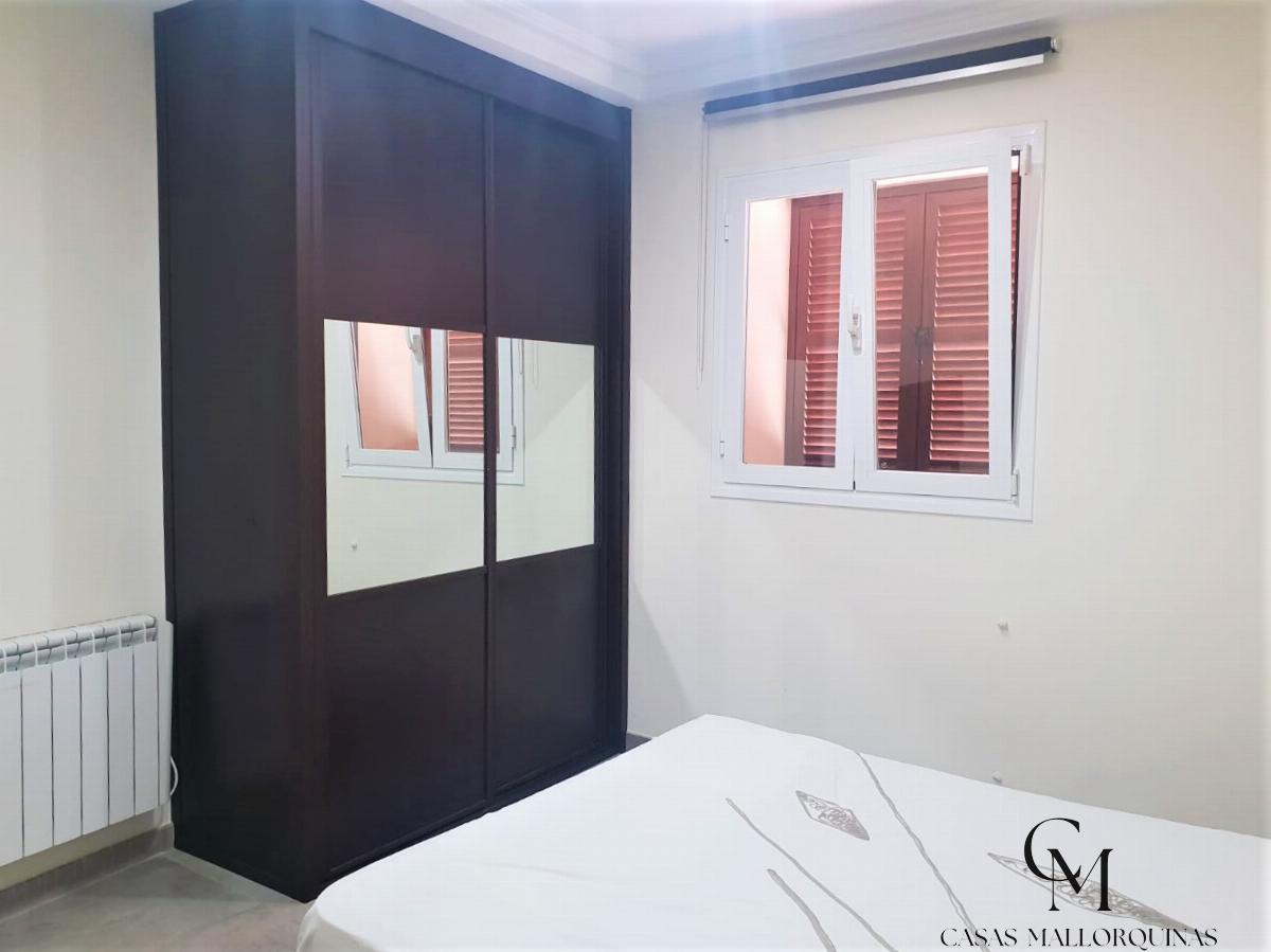 Venta de chalet en Maria de la Salut