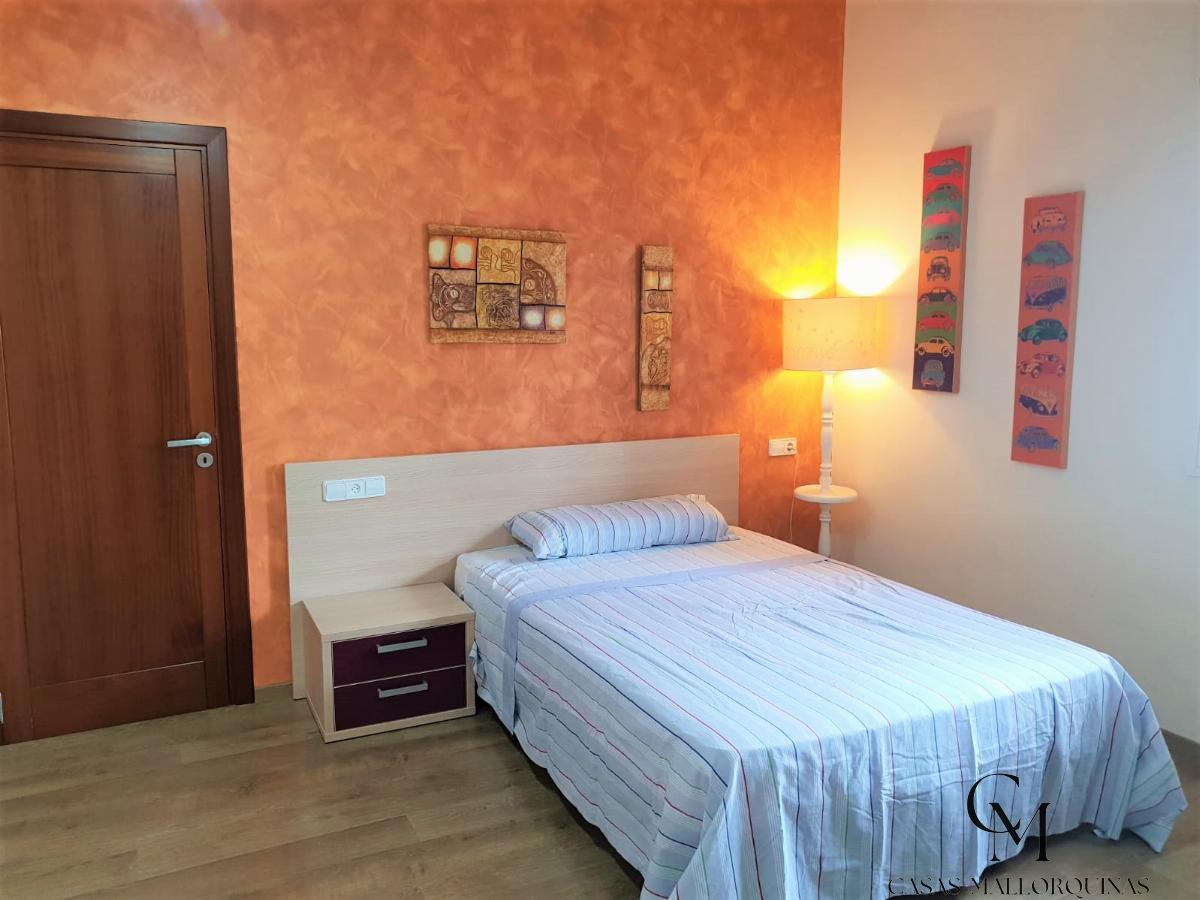 Venta de chalet en Maria de la Salut