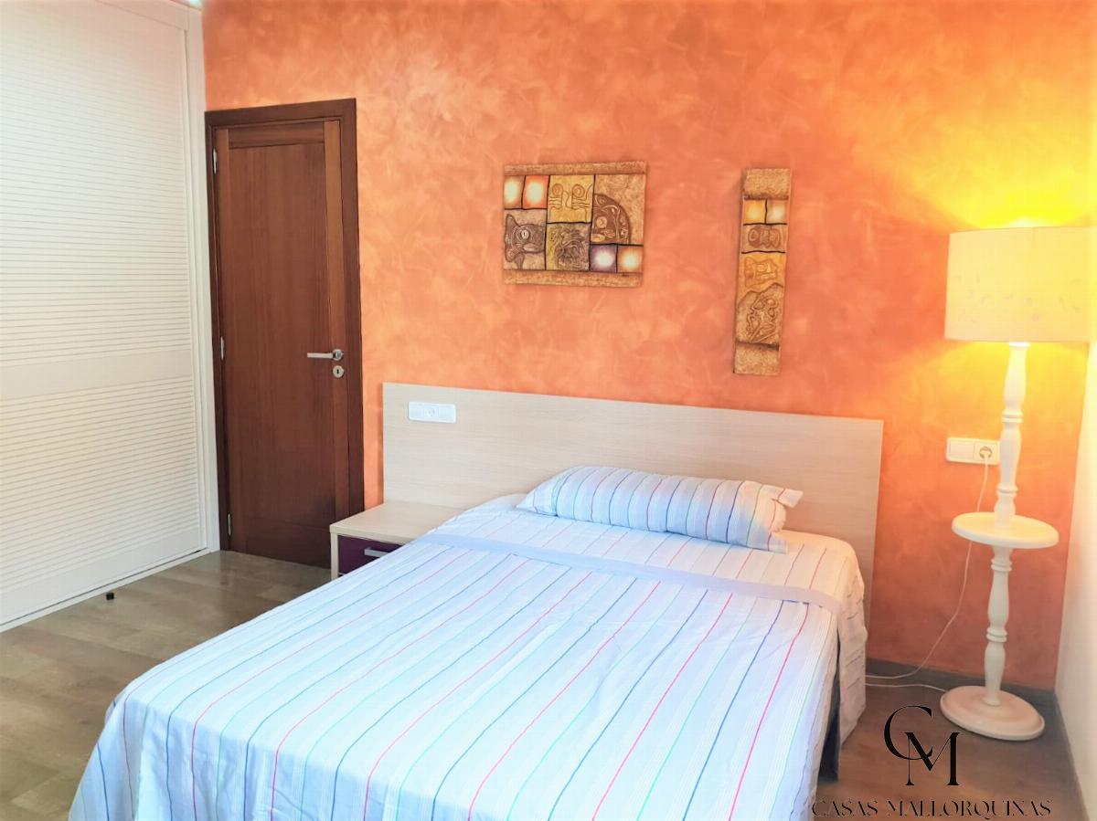 Venta de chalet en Maria de la Salut