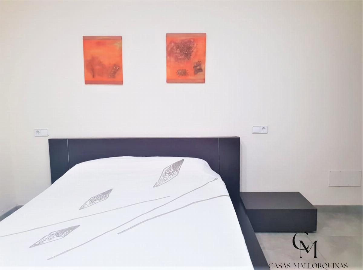 Venta de chalet en Maria de la Salut