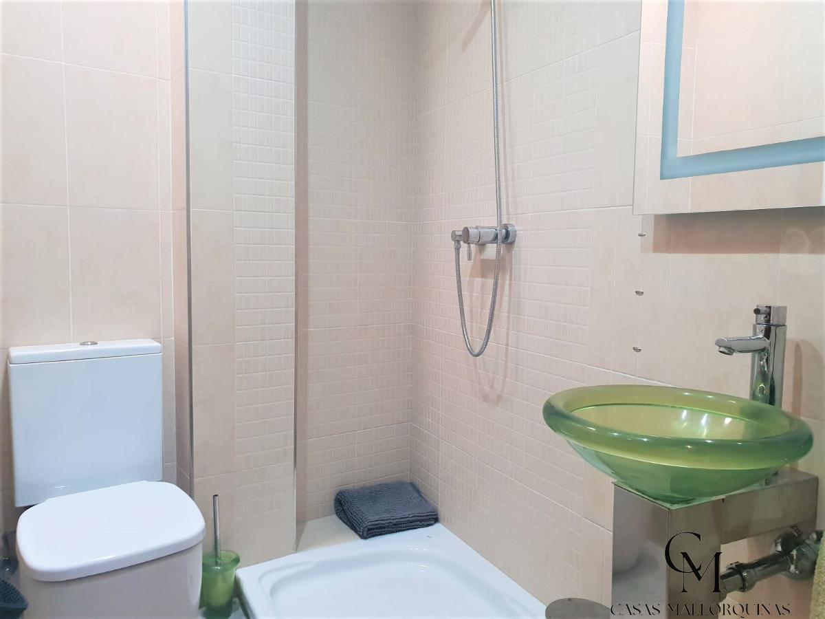 Venta de chalet en Maria de la Salut