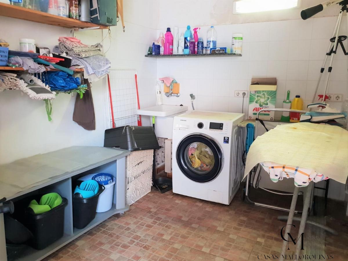 Venta de chalet en Maria de la Salut