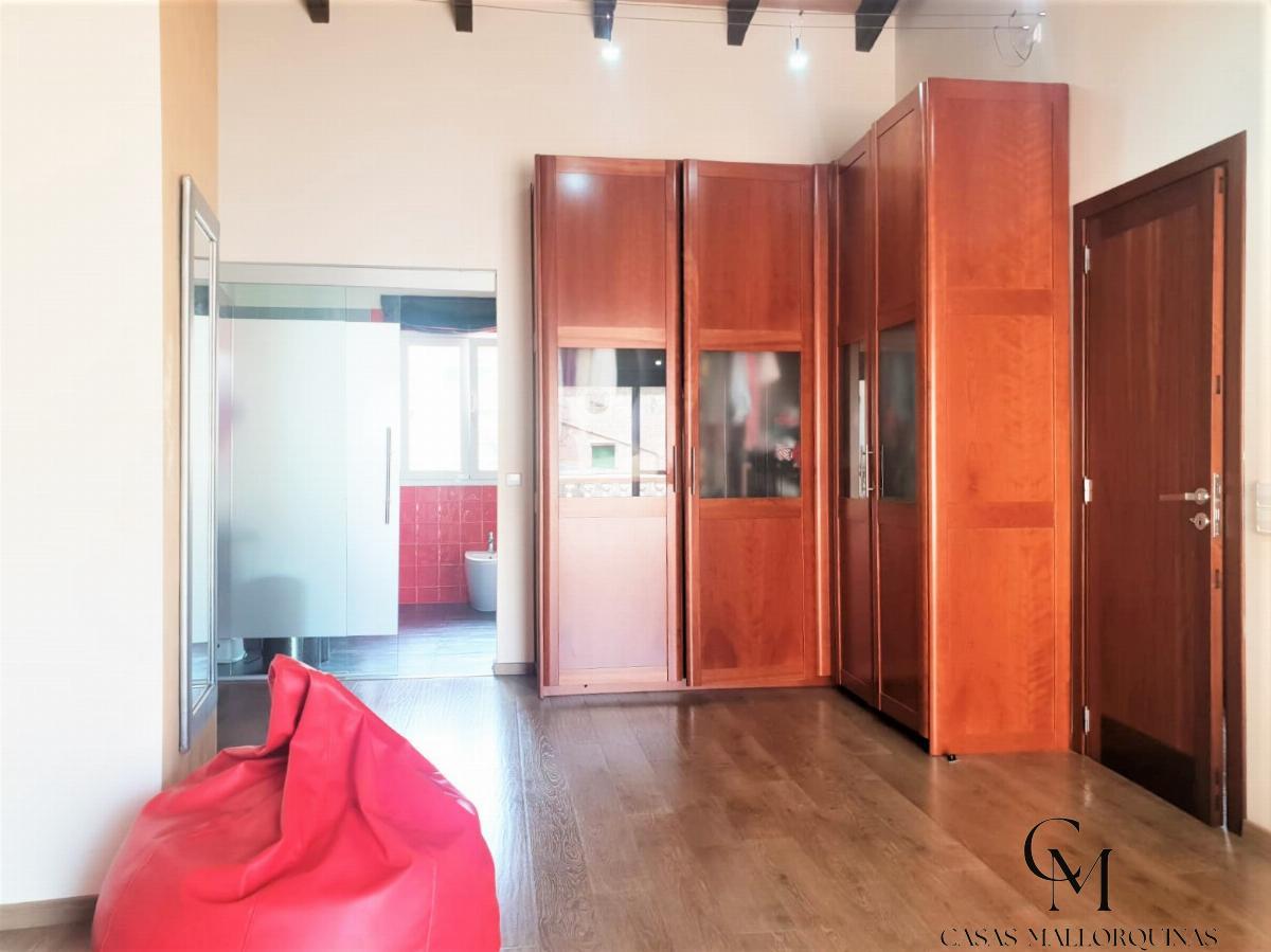 Venta de chalet en Maria de la Salut