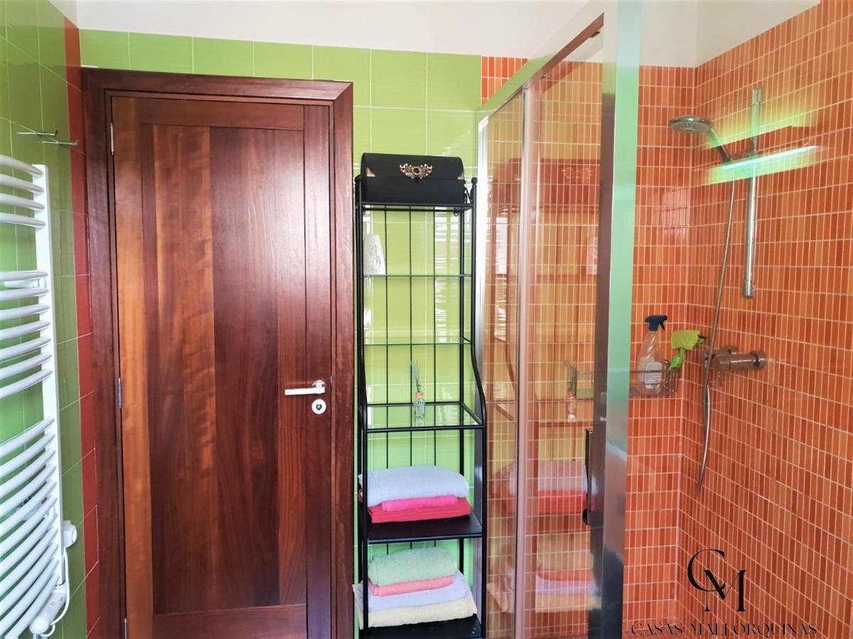 Venta de chalet en Maria de la Salut