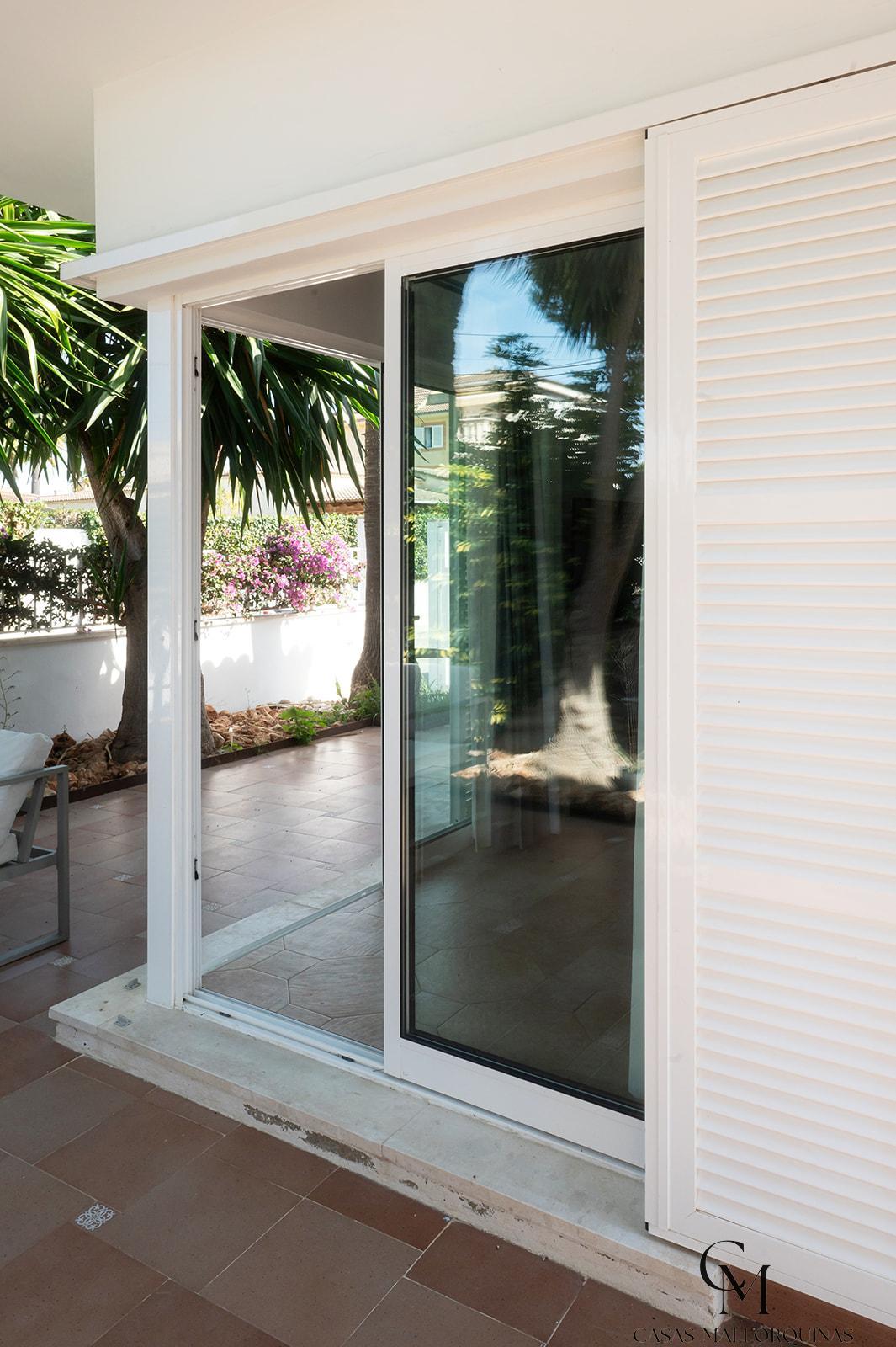 For sale of chalet in Can Picafort