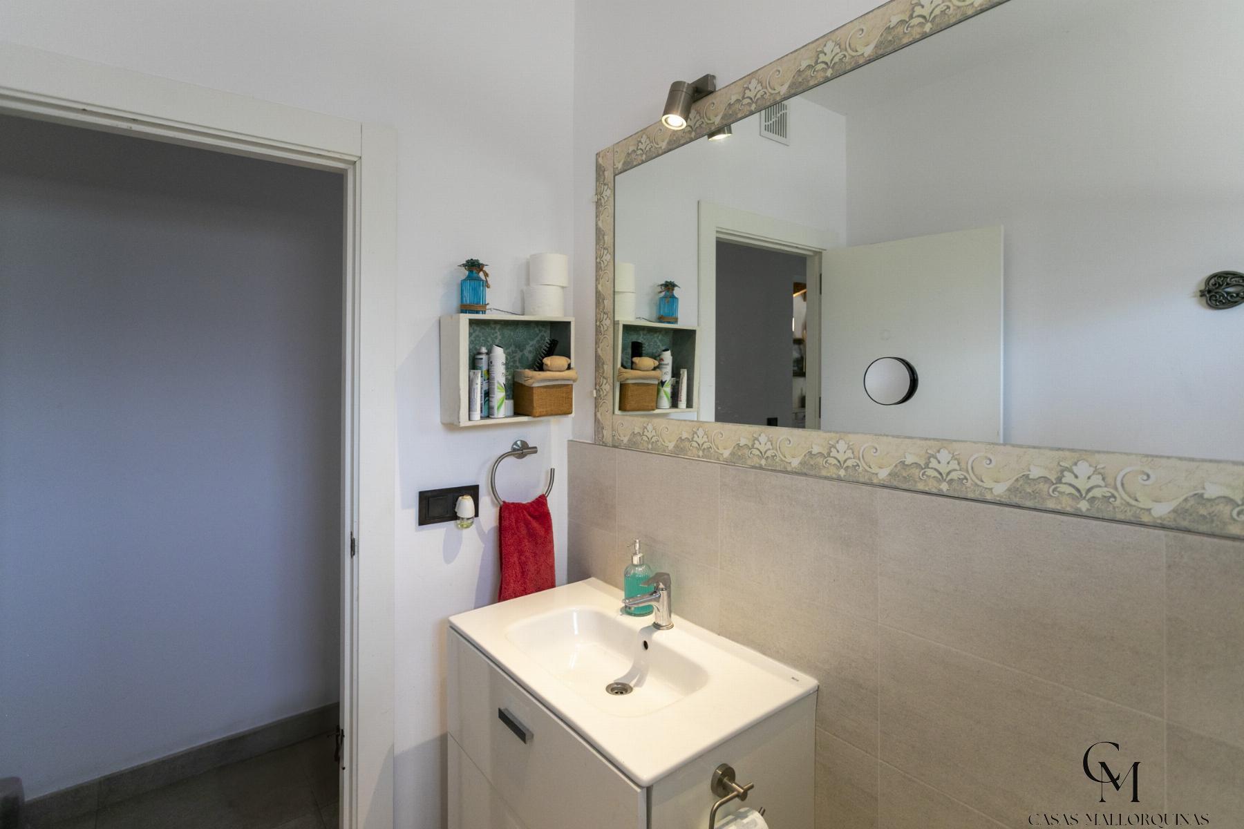 For sale of chalet in Sineu