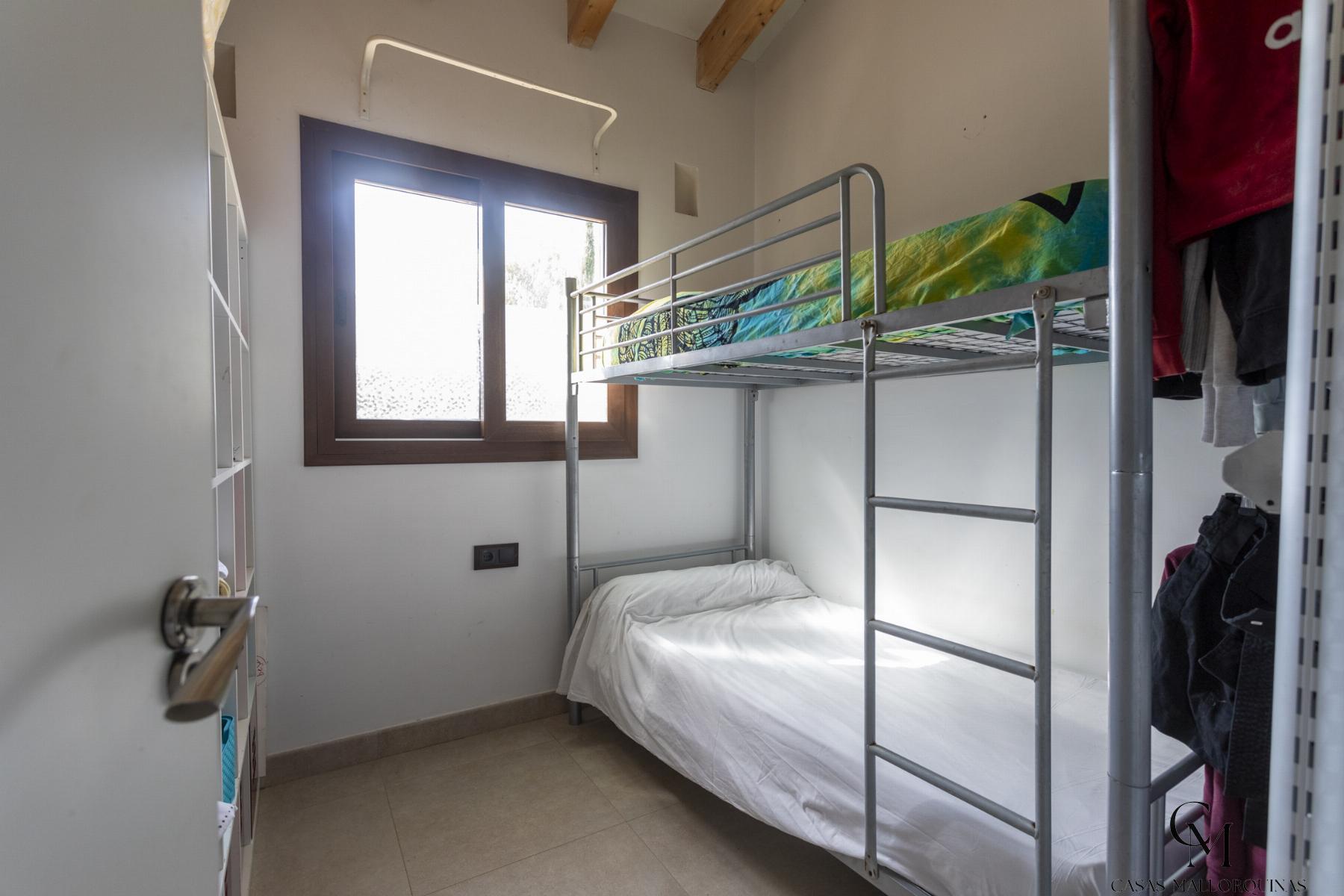 For sale of chalet in Sineu