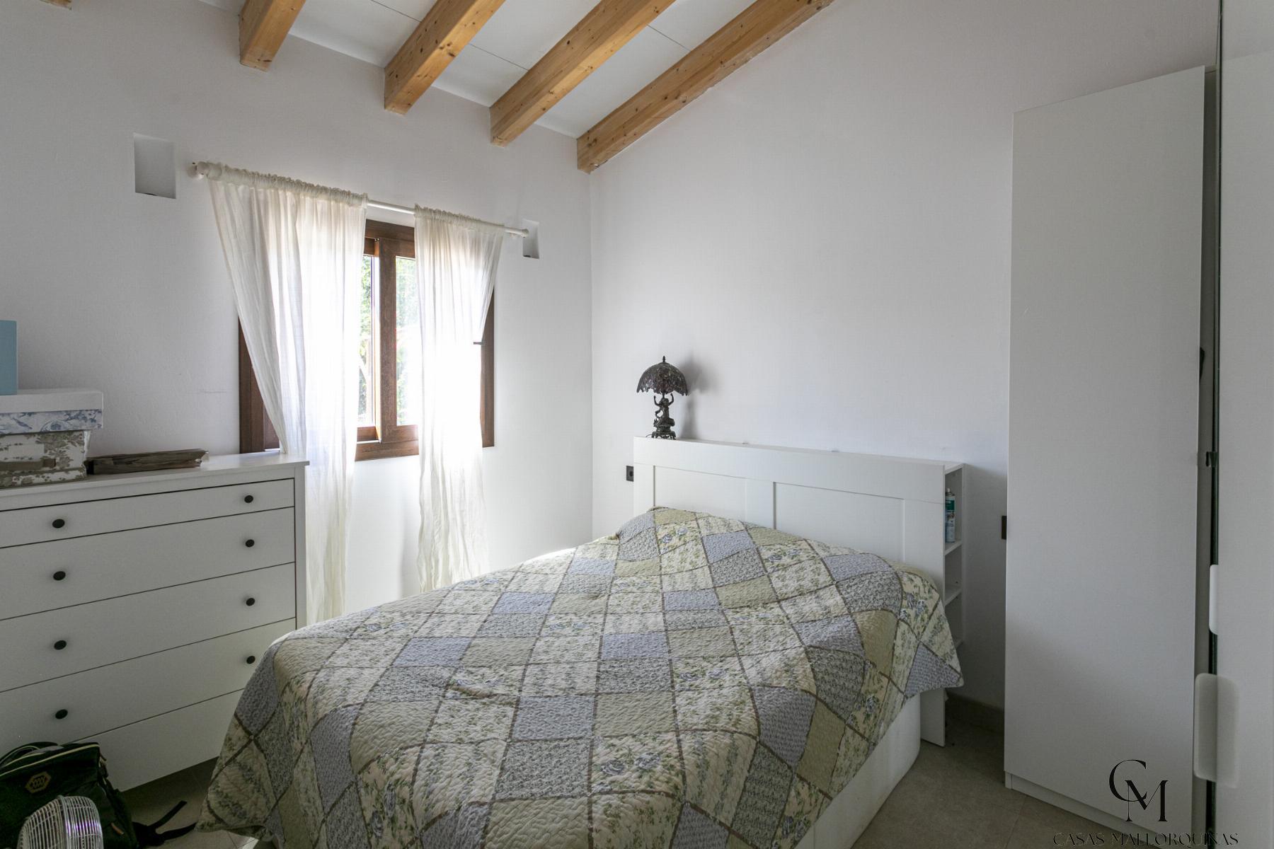 For sale of chalet in Sineu