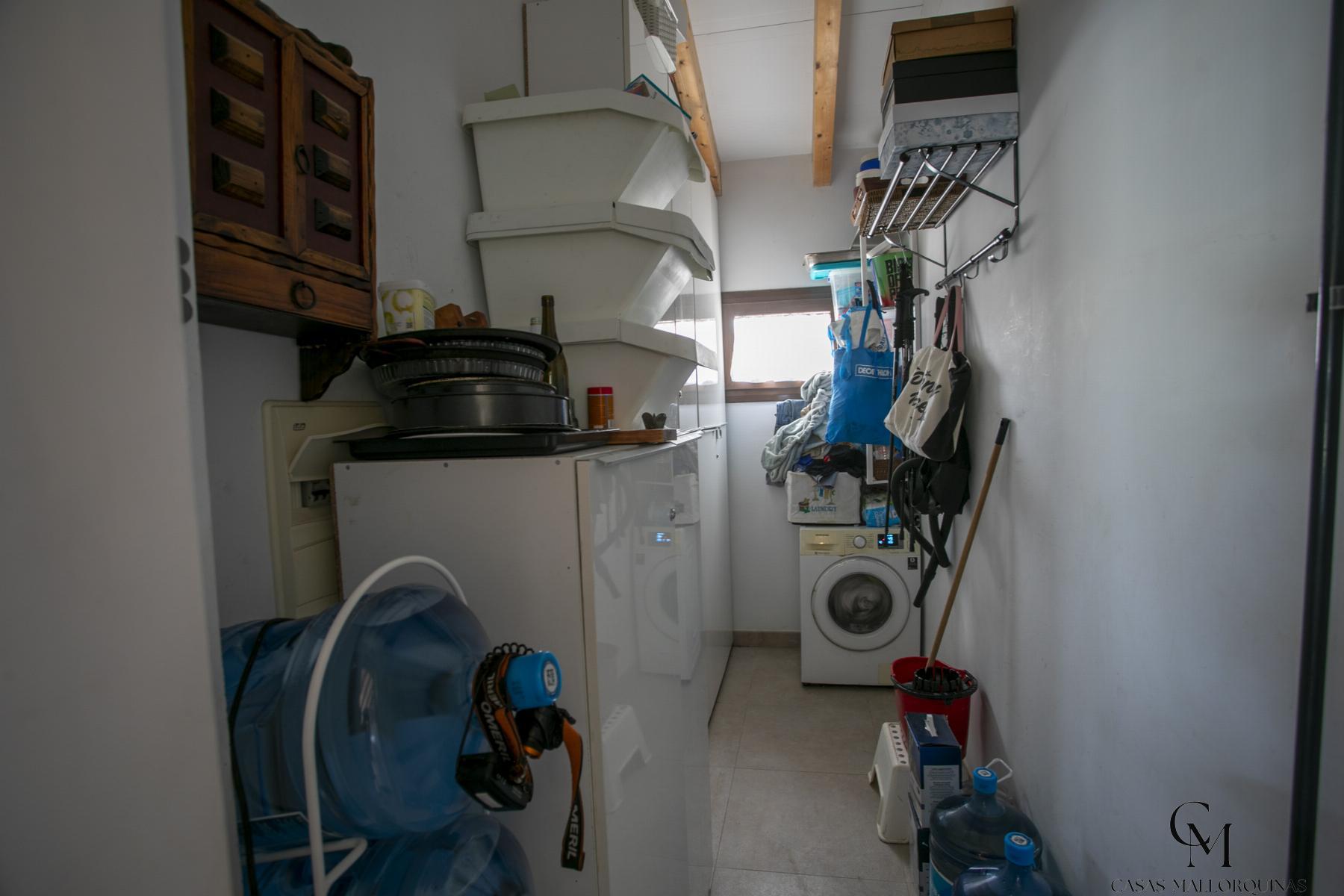 For sale of chalet in Sineu