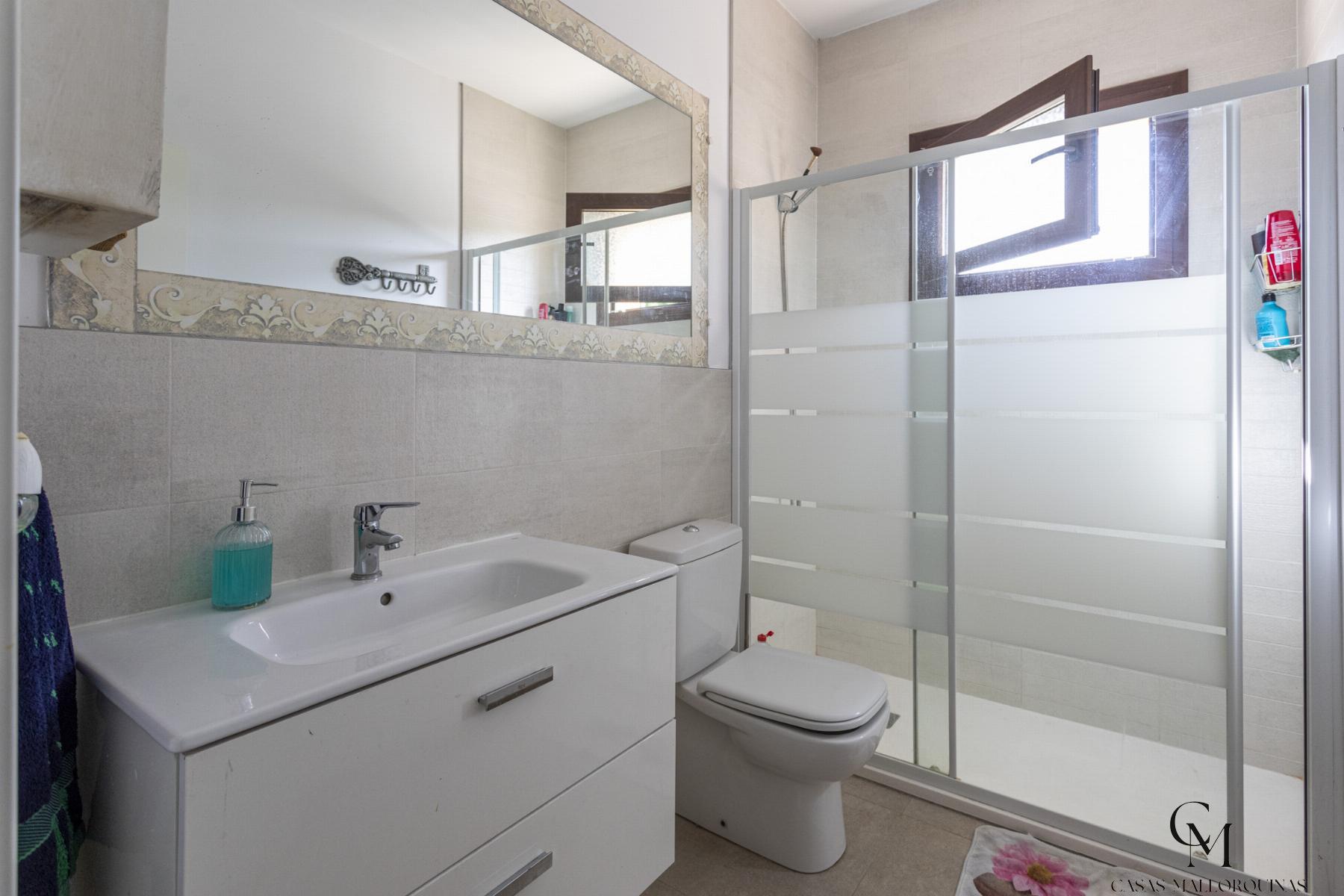 For sale of chalet in Sineu