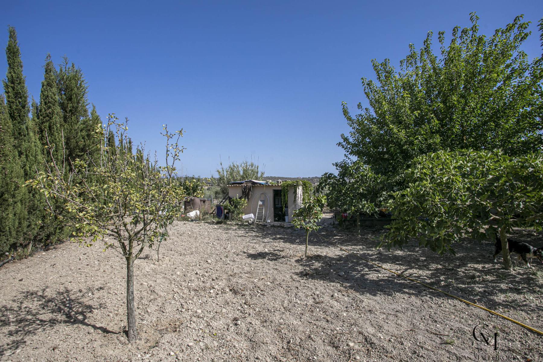 For sale of chalet in Sineu