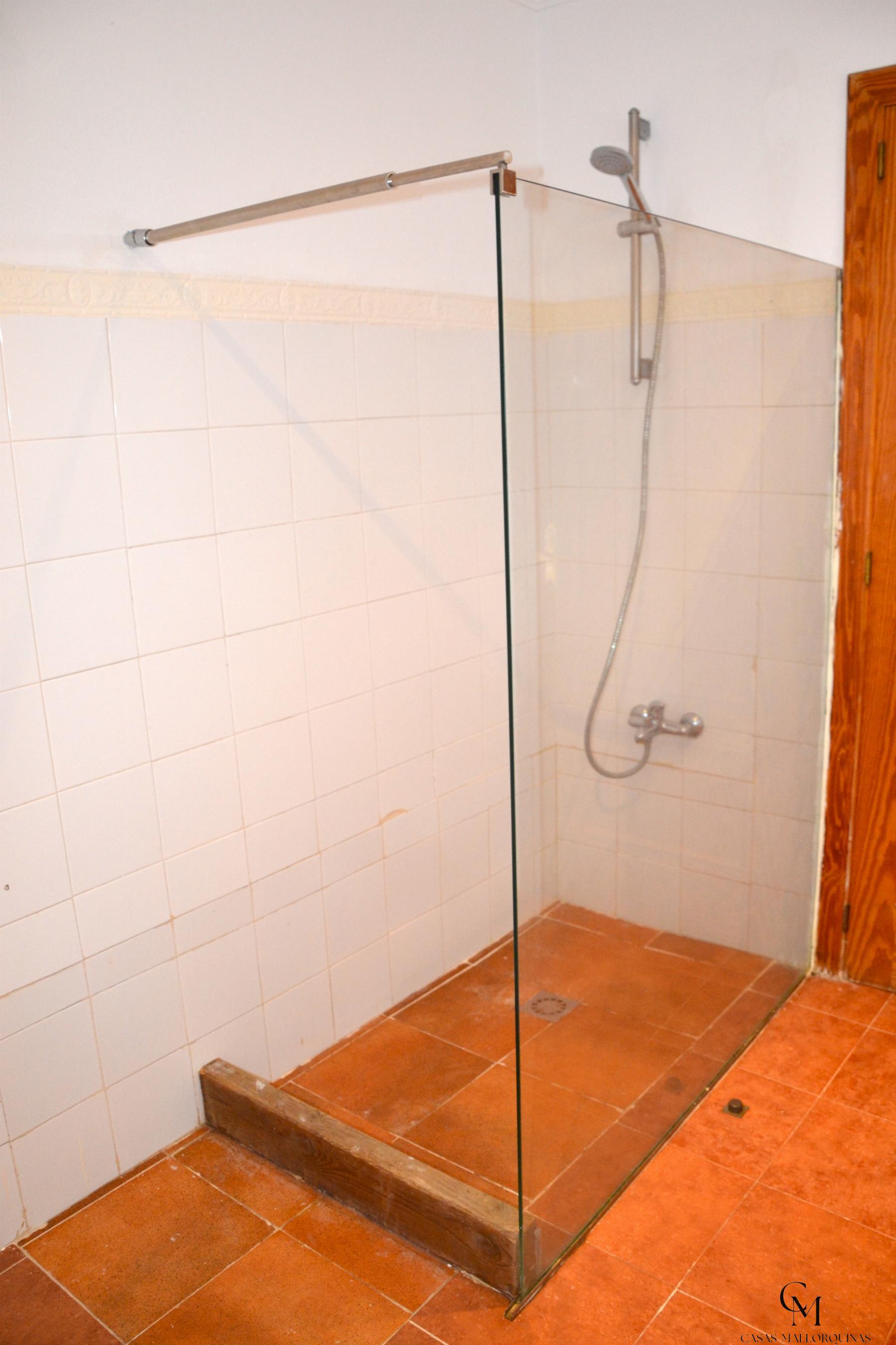 Miete von chalet in
 Lloret de Vistalegre