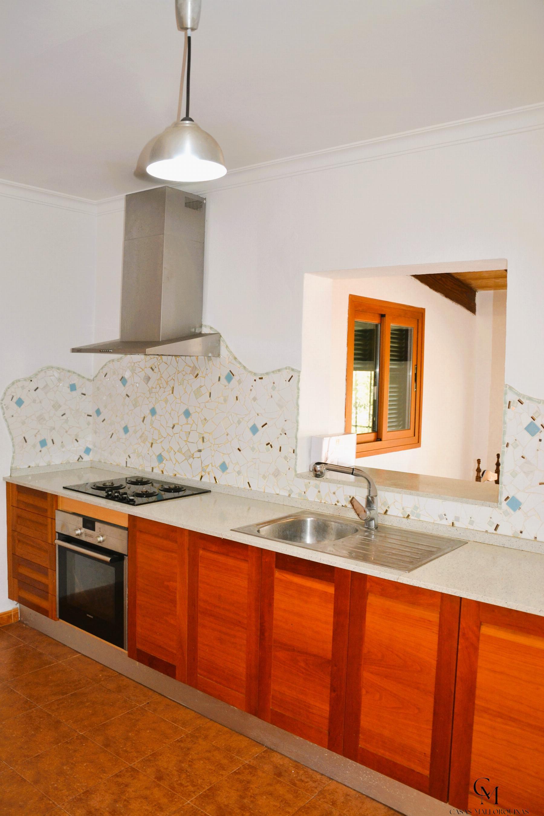 Miete von chalet in
 Lloret de Vistalegre