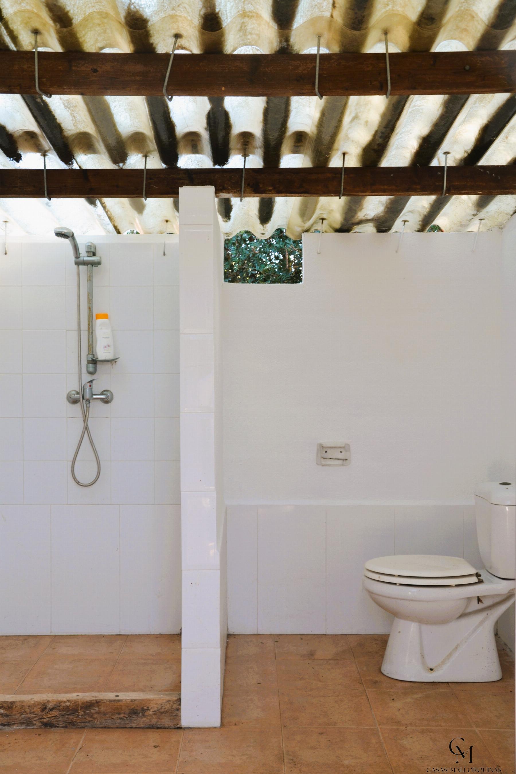 Miete von chalet in
 Lloret de Vistalegre