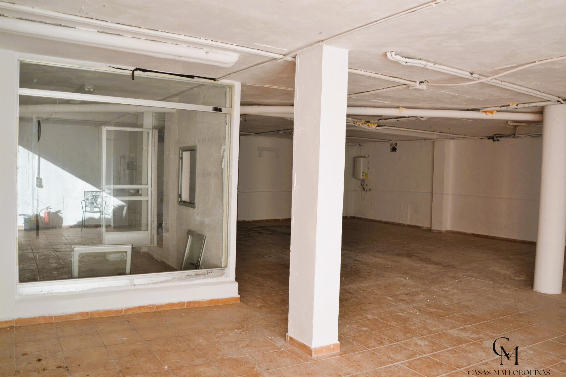 Miete von chalet in
 Lloret de Vistalegre