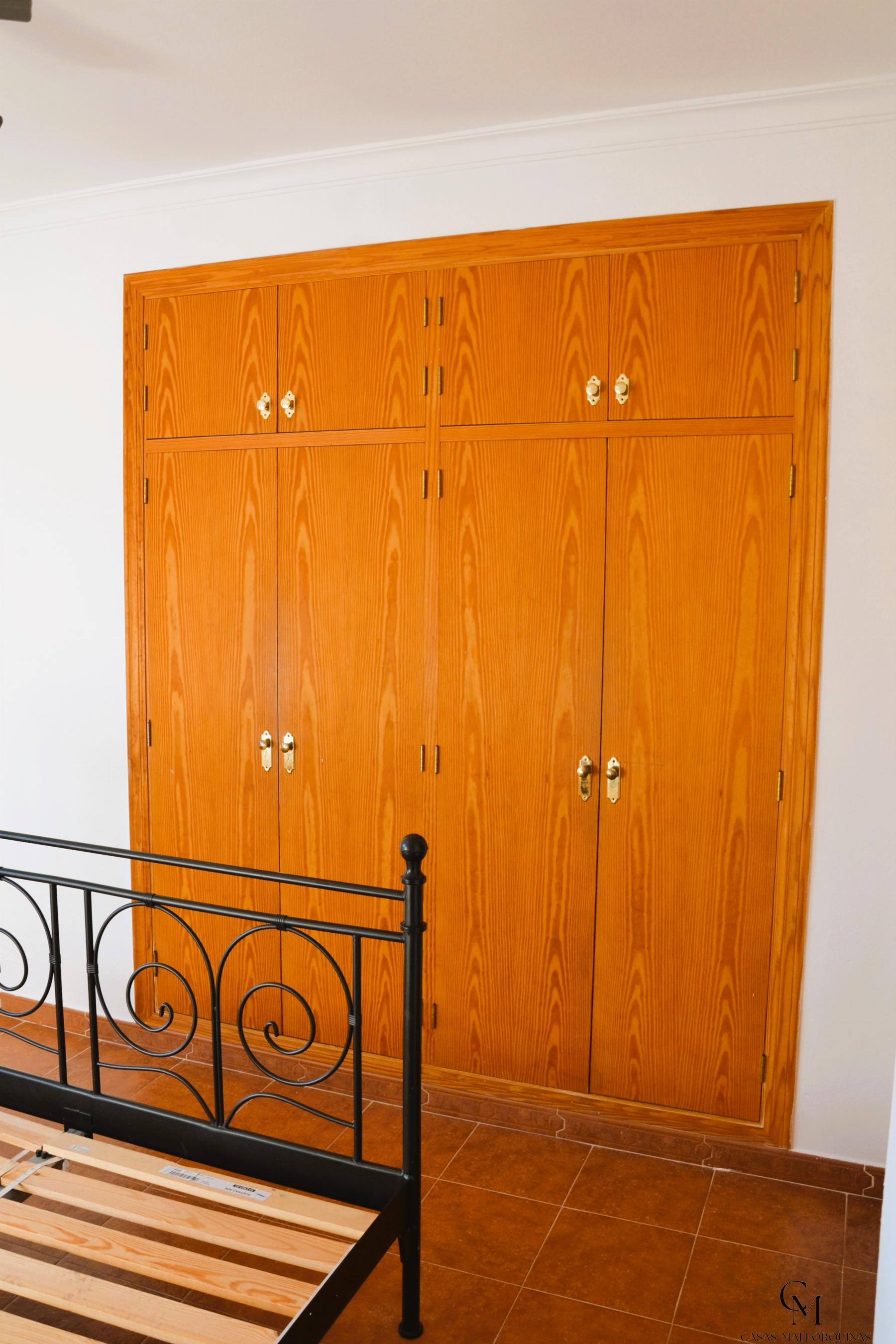 Miete von chalet in
 Lloret de Vistalegre