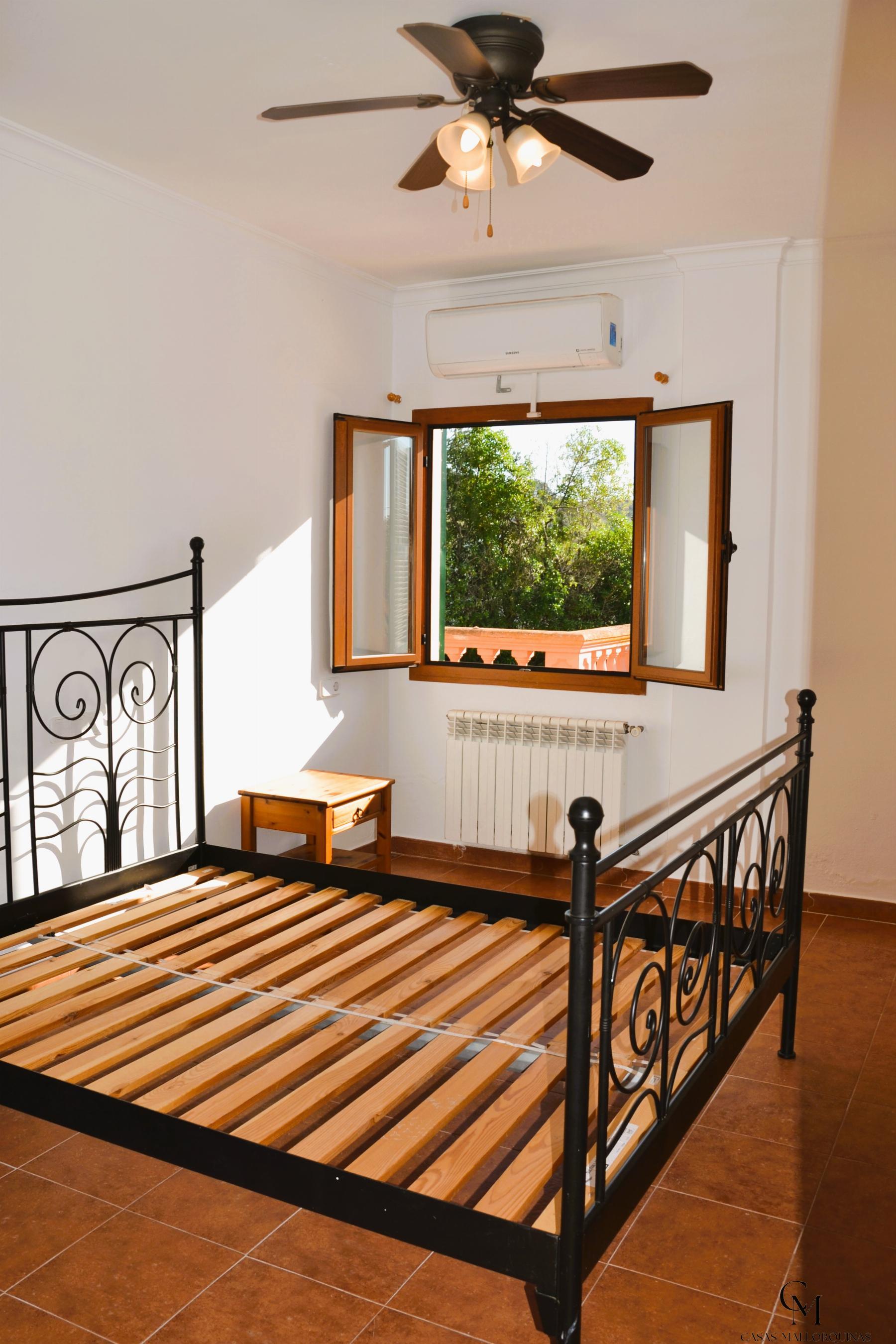Miete von chalet in
 Lloret de Vistalegre