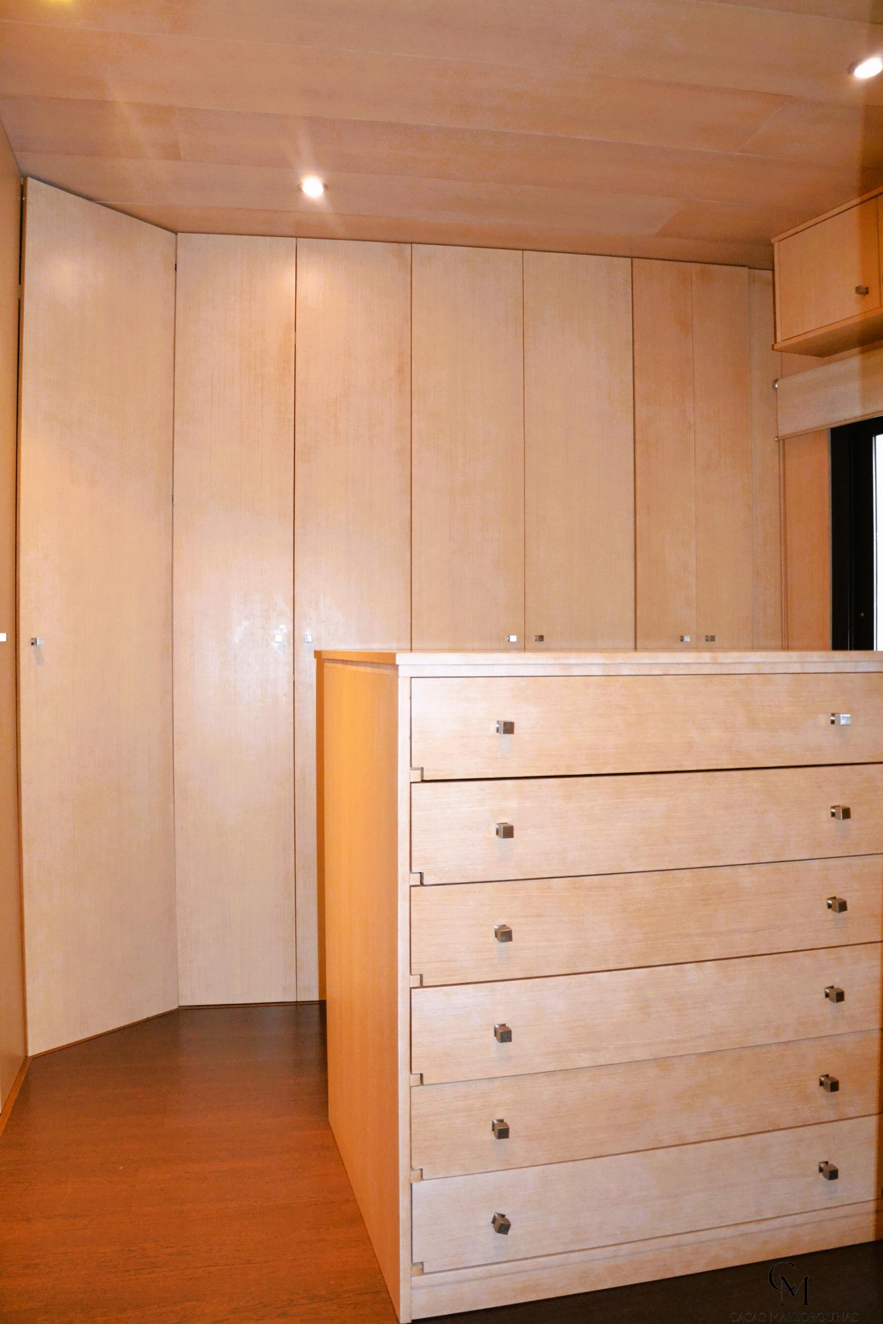 Zu verkaufen von wohnung in
 Alcúdia
