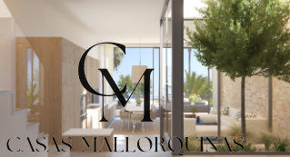 For sale of ground floor in Can Picafort