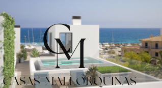For sale of ground floor in Can Picafort