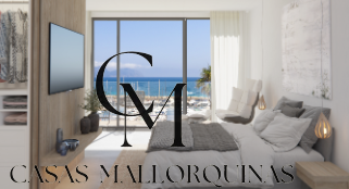 For sale of ground floor in Can Picafort