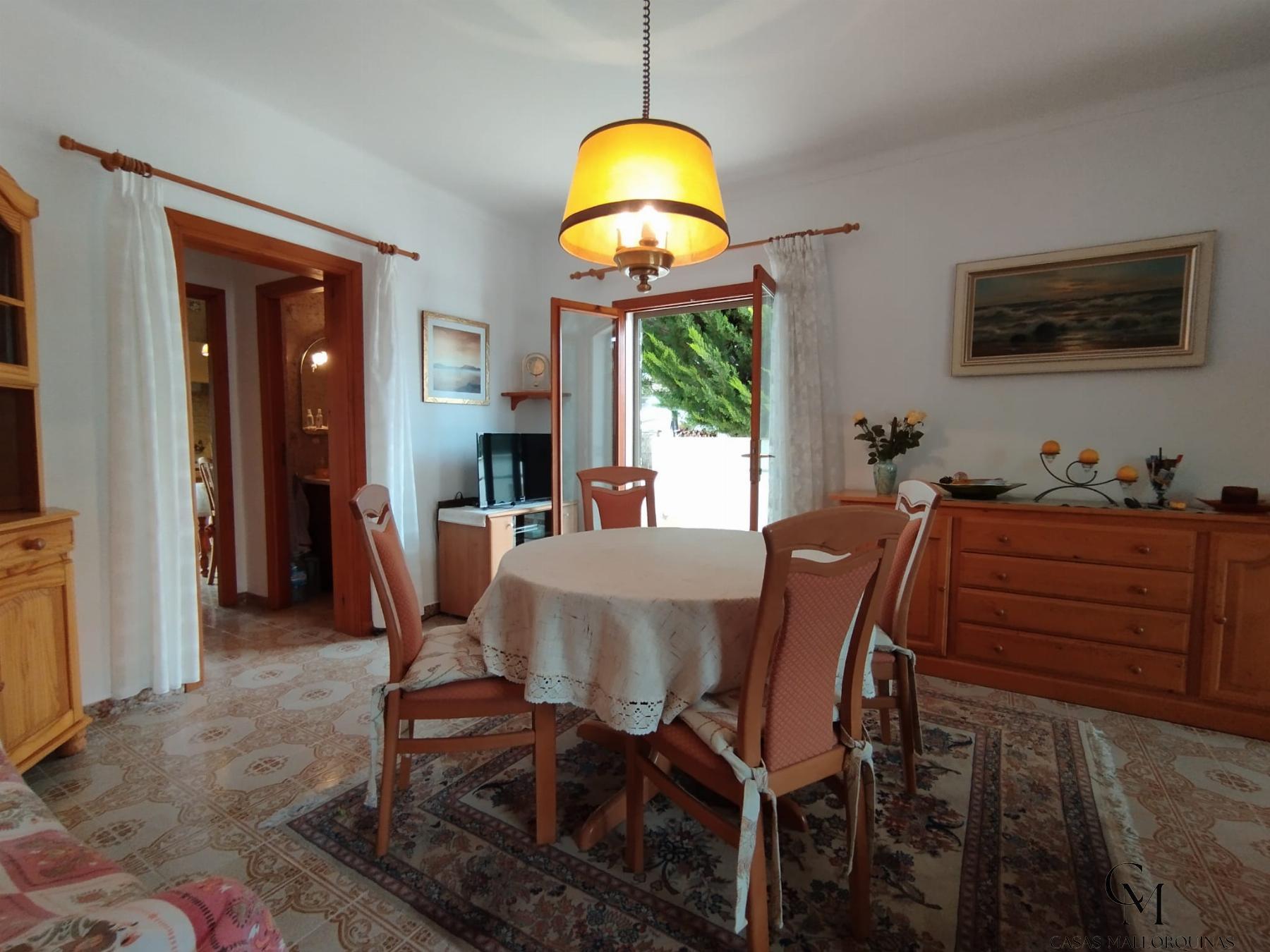 Salón