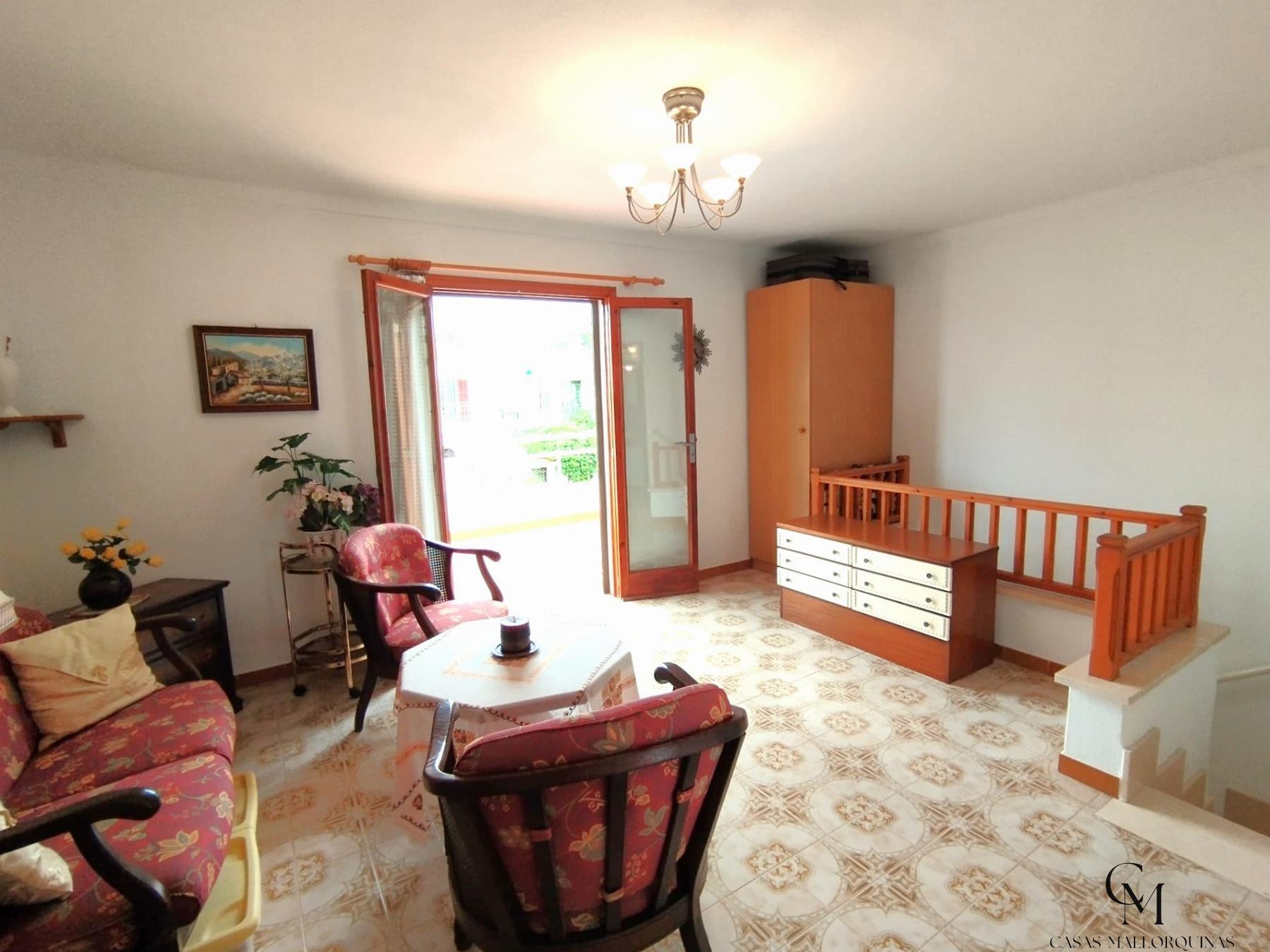 Sala