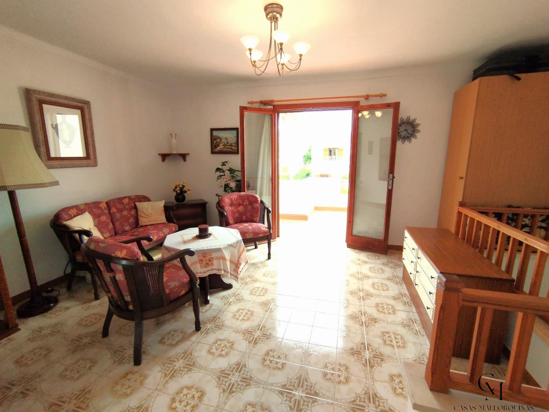 Sala