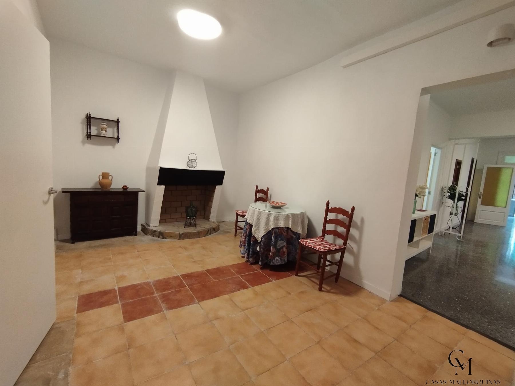 Sala