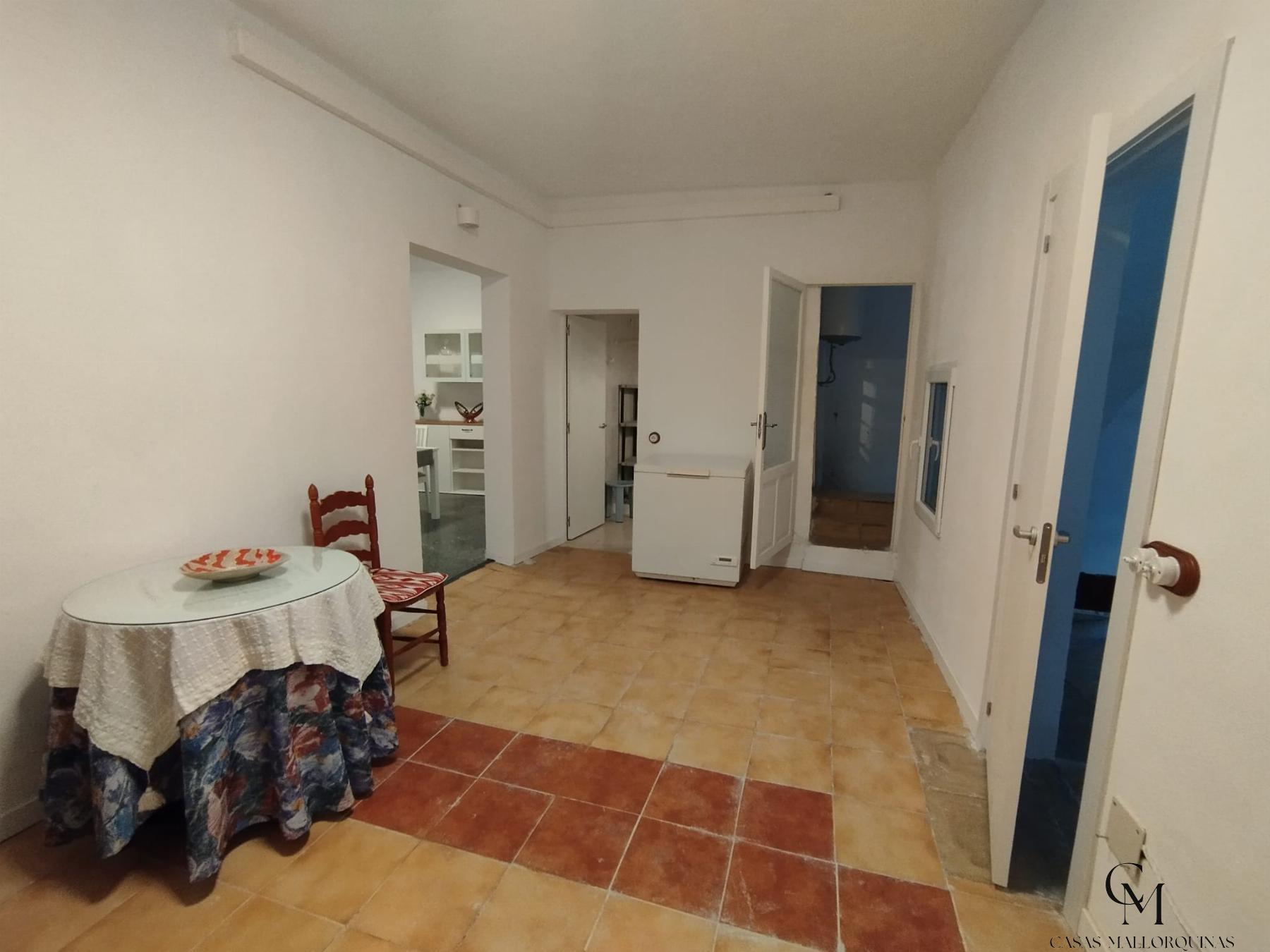 Sala