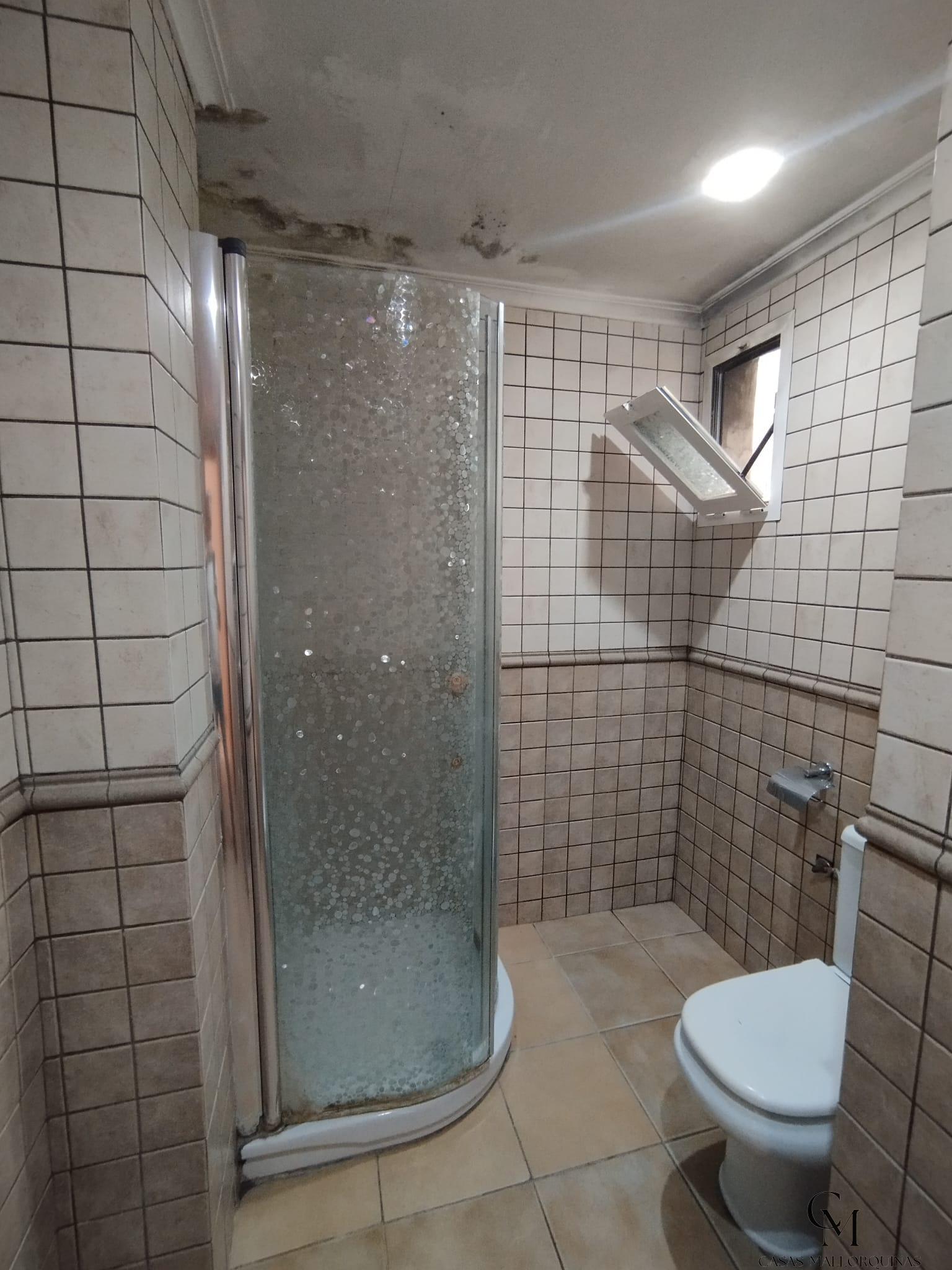 Venta de piso en Can Picafort