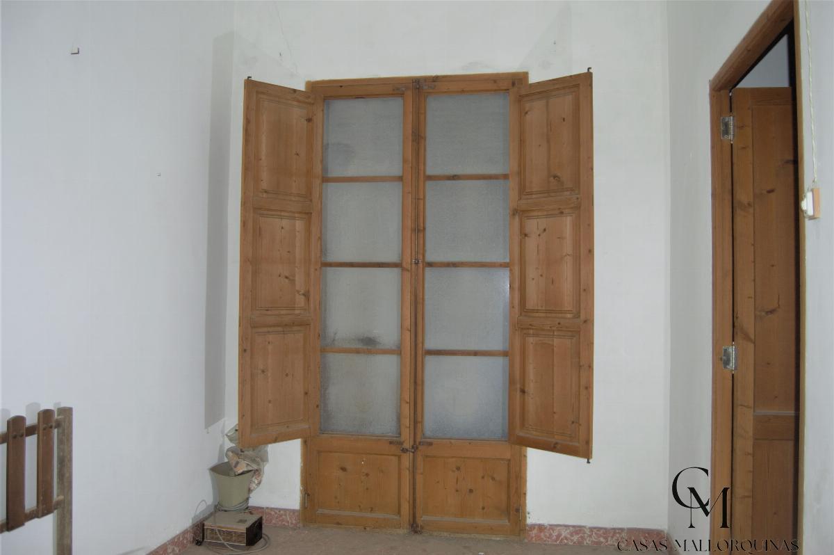 Venta de chalet en Santa Margalida