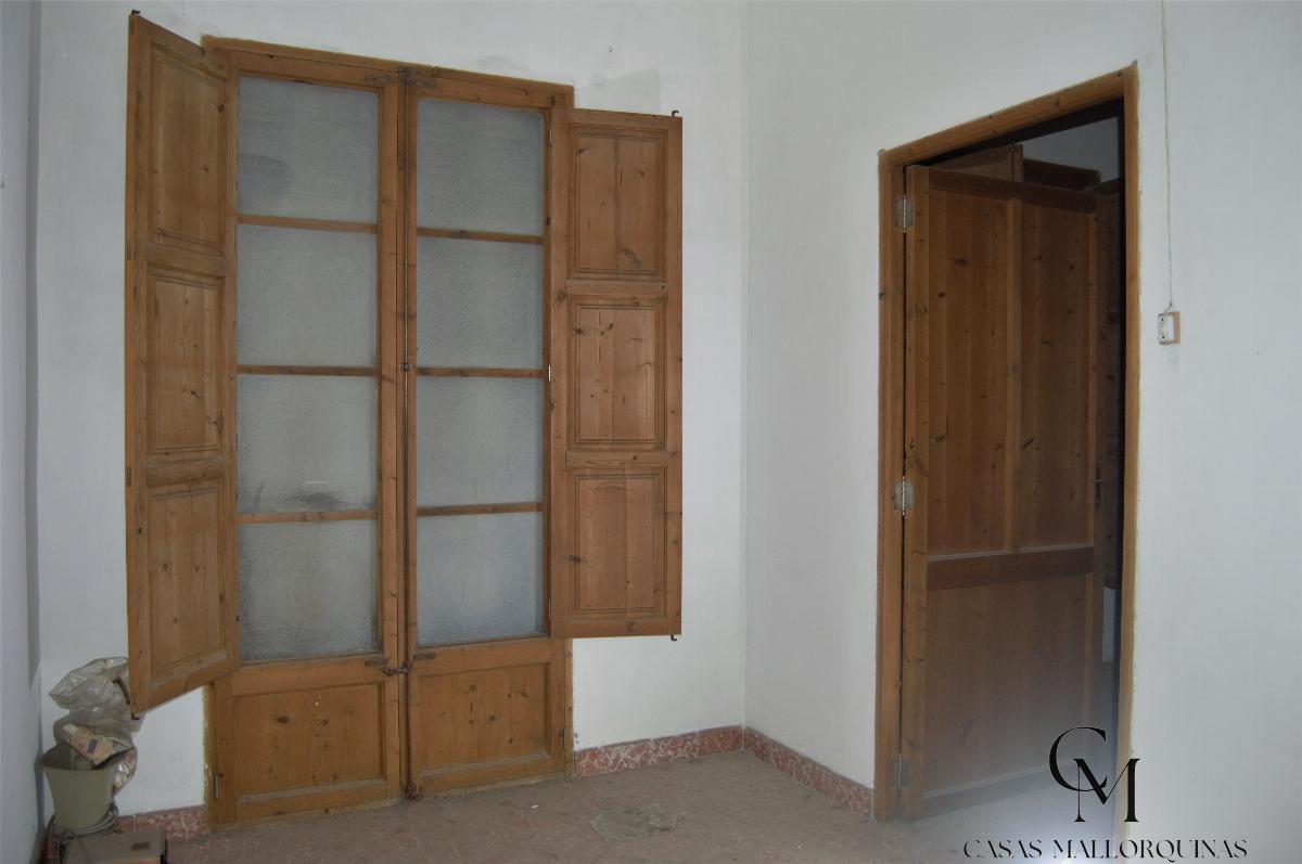 Zu verkaufen von chalet in
 Santa Margalida