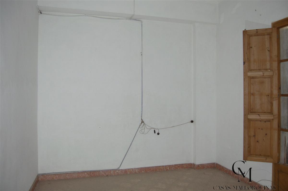 Zu verkaufen von chalet in
 Santa Margalida