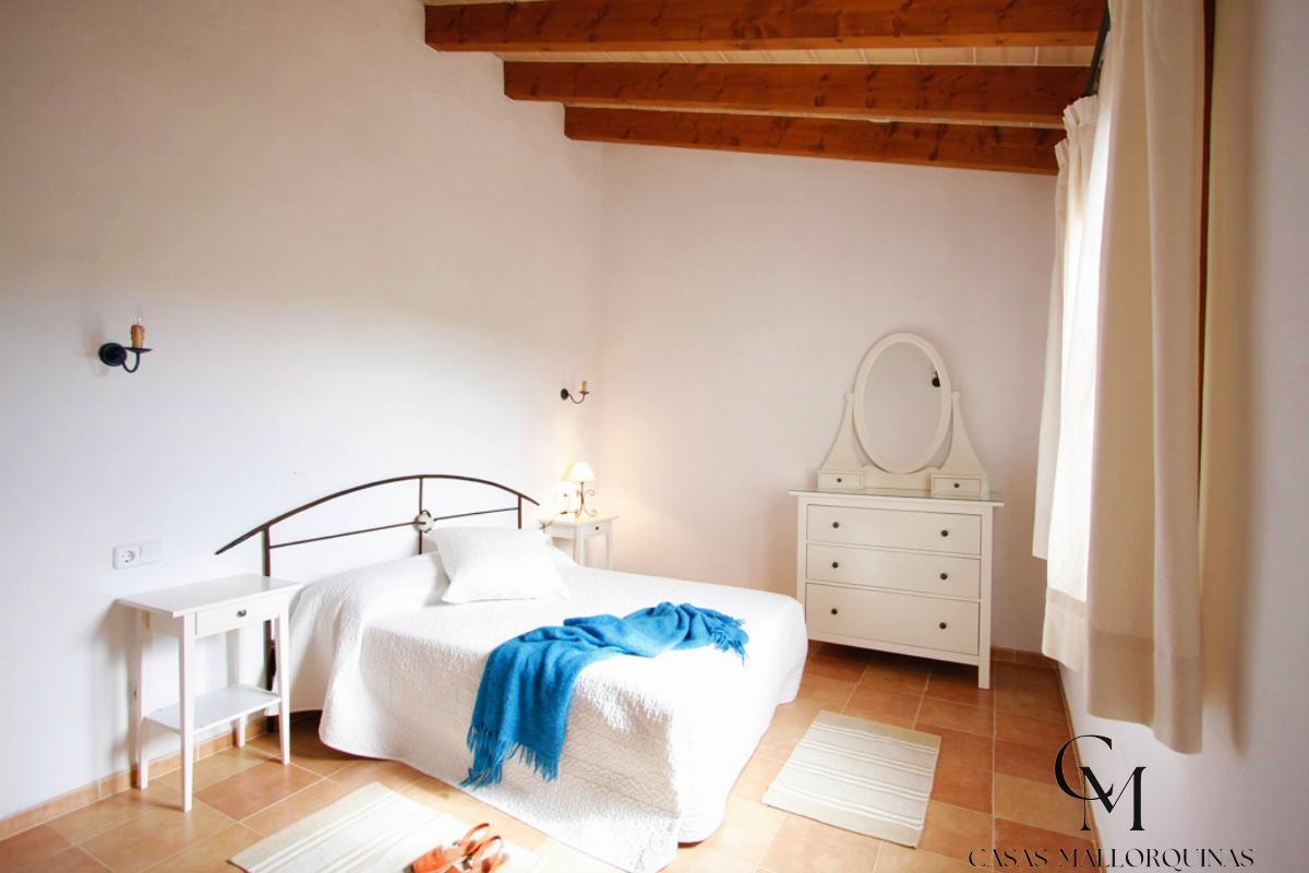 For sale of chalet in Son Servera
