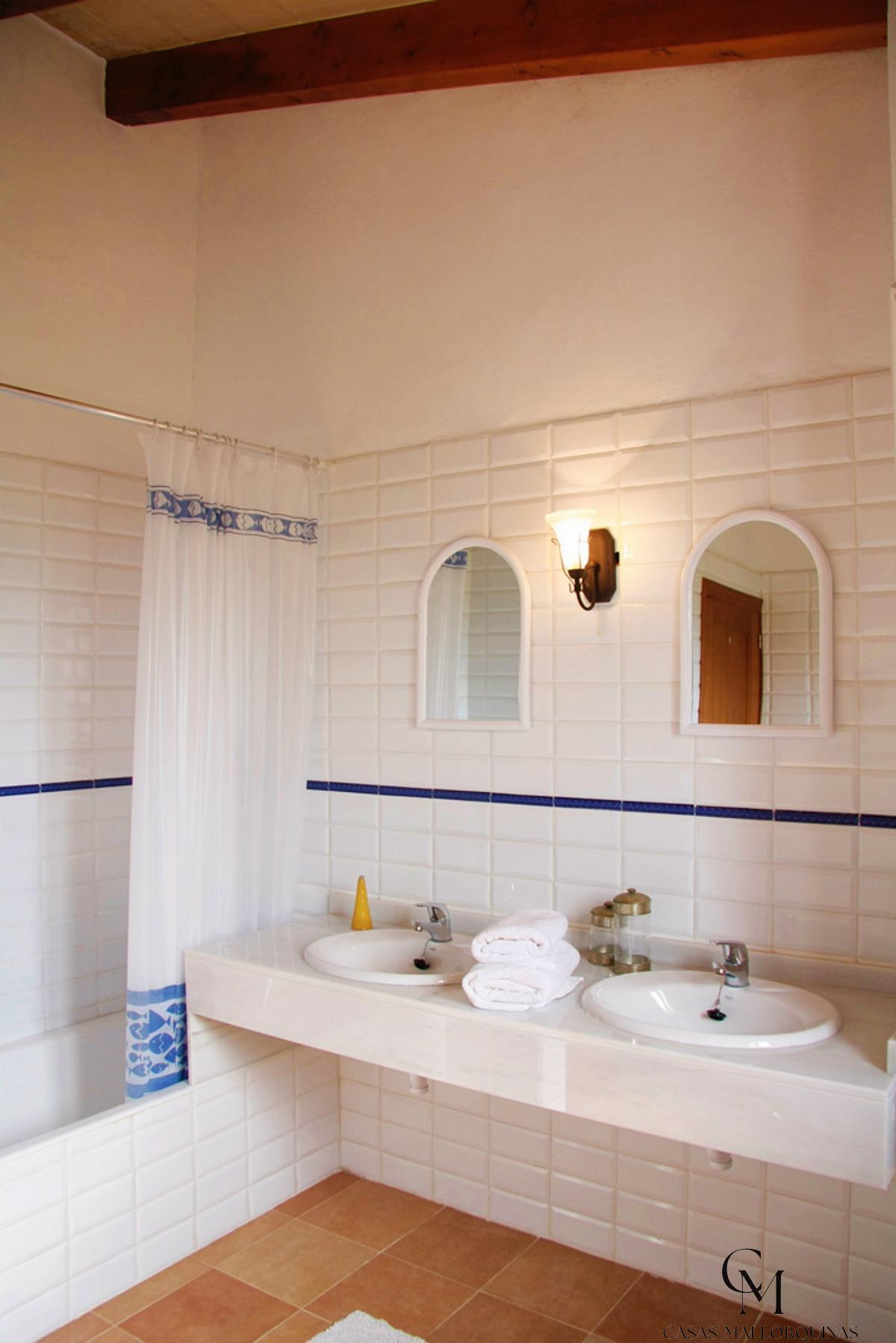 For sale of chalet in Son Servera