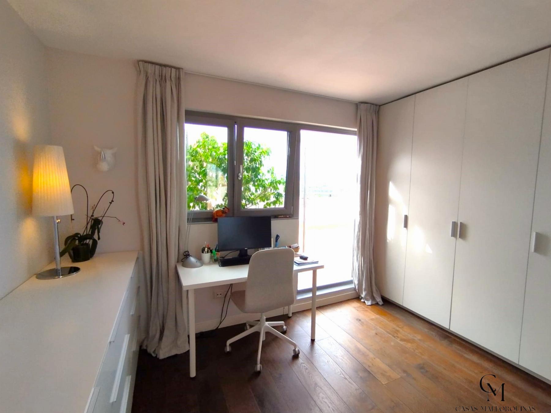 Venta de Ático en Palma de Mallorca Venta de Ático en Palma de Mallorca