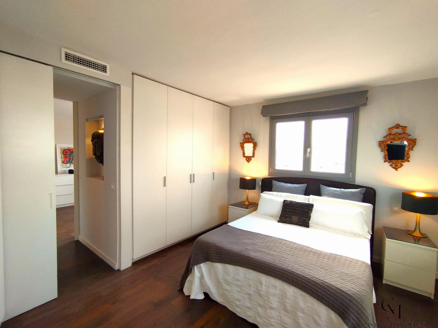Venta de Ático en Palma de Mallorca Venta de Ático en Palma de Mallorca