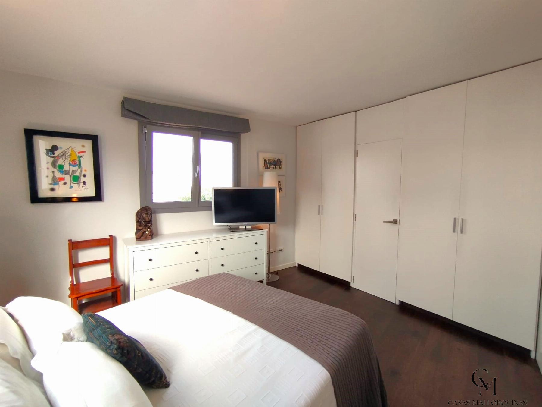 Venta de Ático en Palma de Mallorca Venta de Ático en Palma de Mallorca