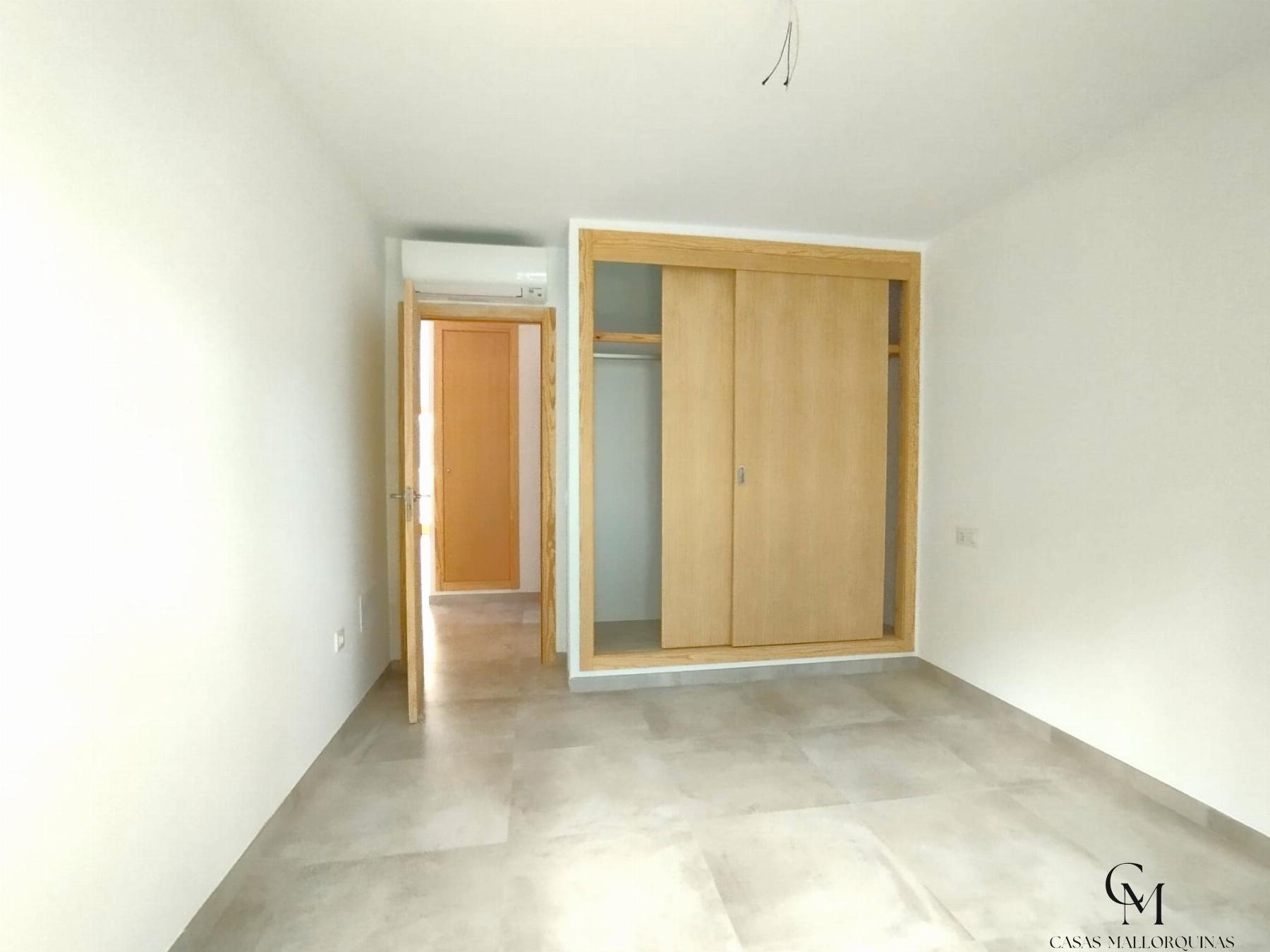 Venta de piso en Pollença Venta de piso en Pollença