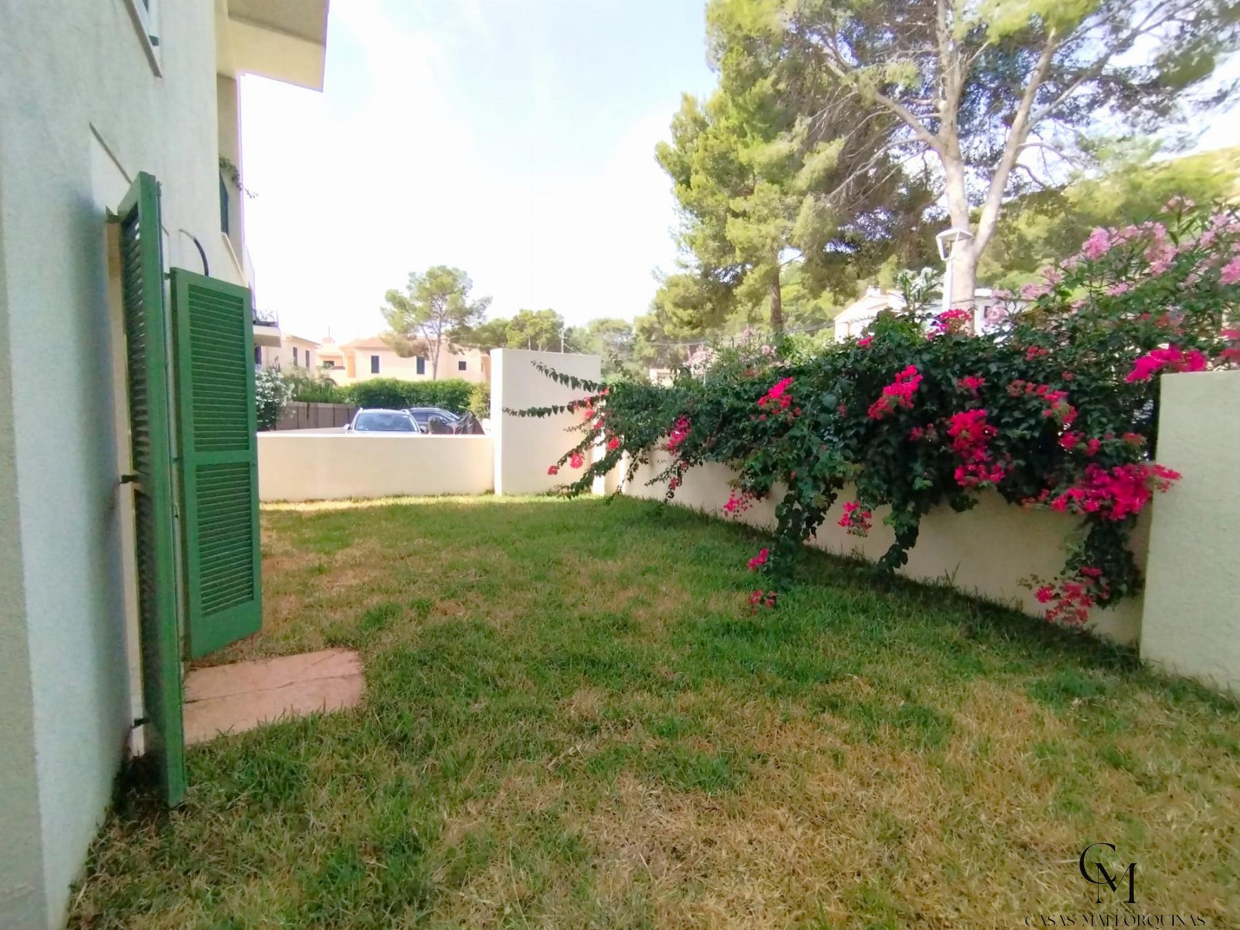Venta de piso en Pollença Venta de piso en Pollença