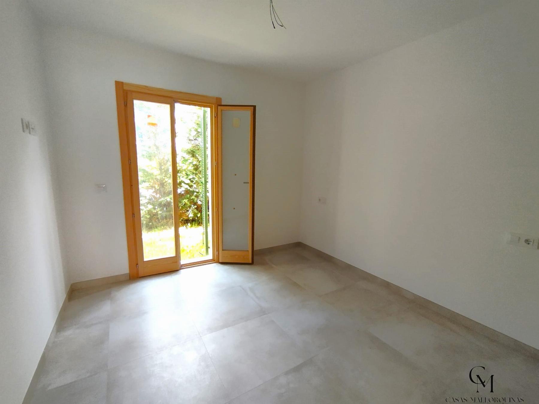 Venta de piso en Pollença Venta de piso en Pollença
