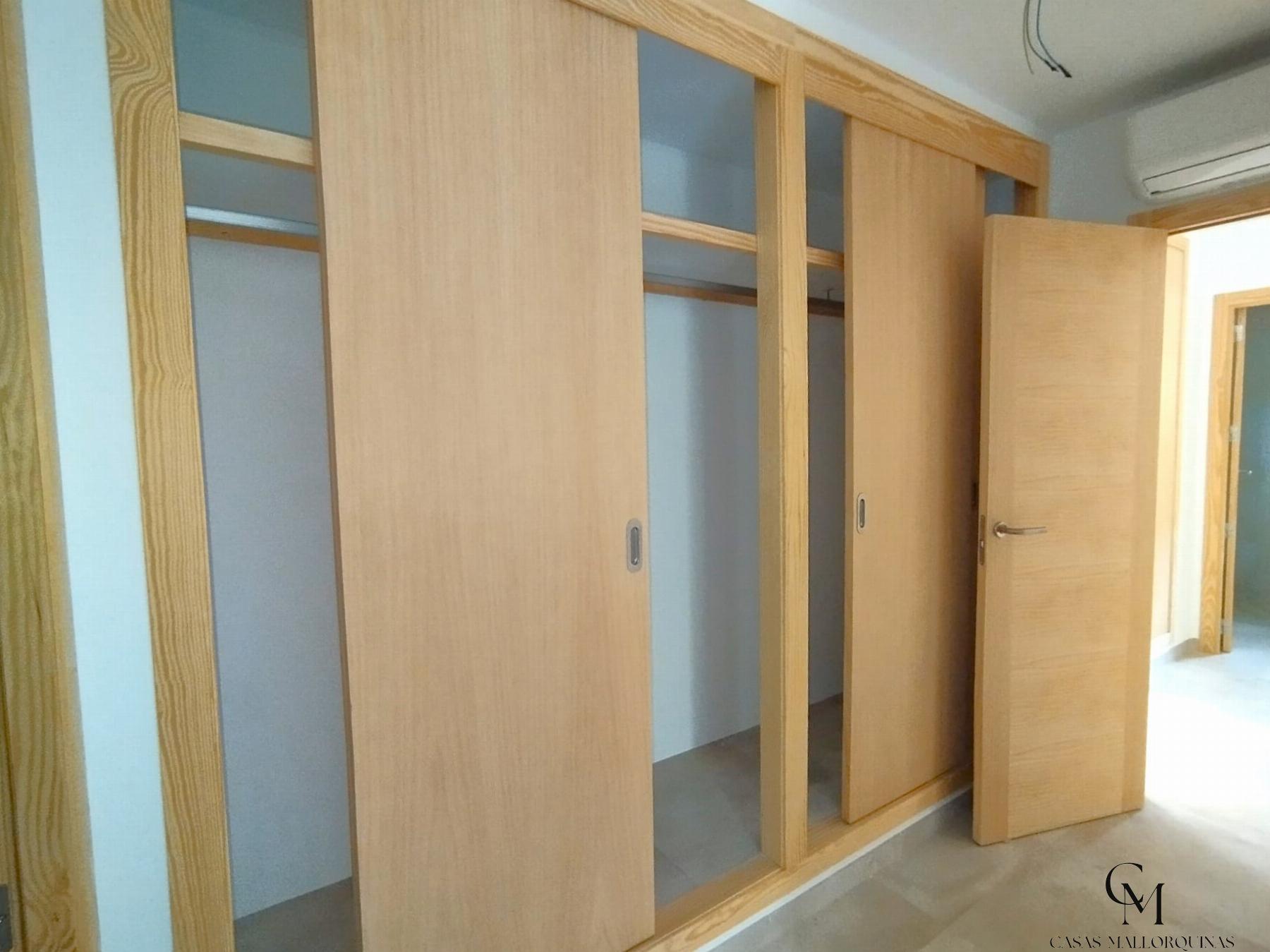 Venta de piso en Pollença Venta de piso en Pollença