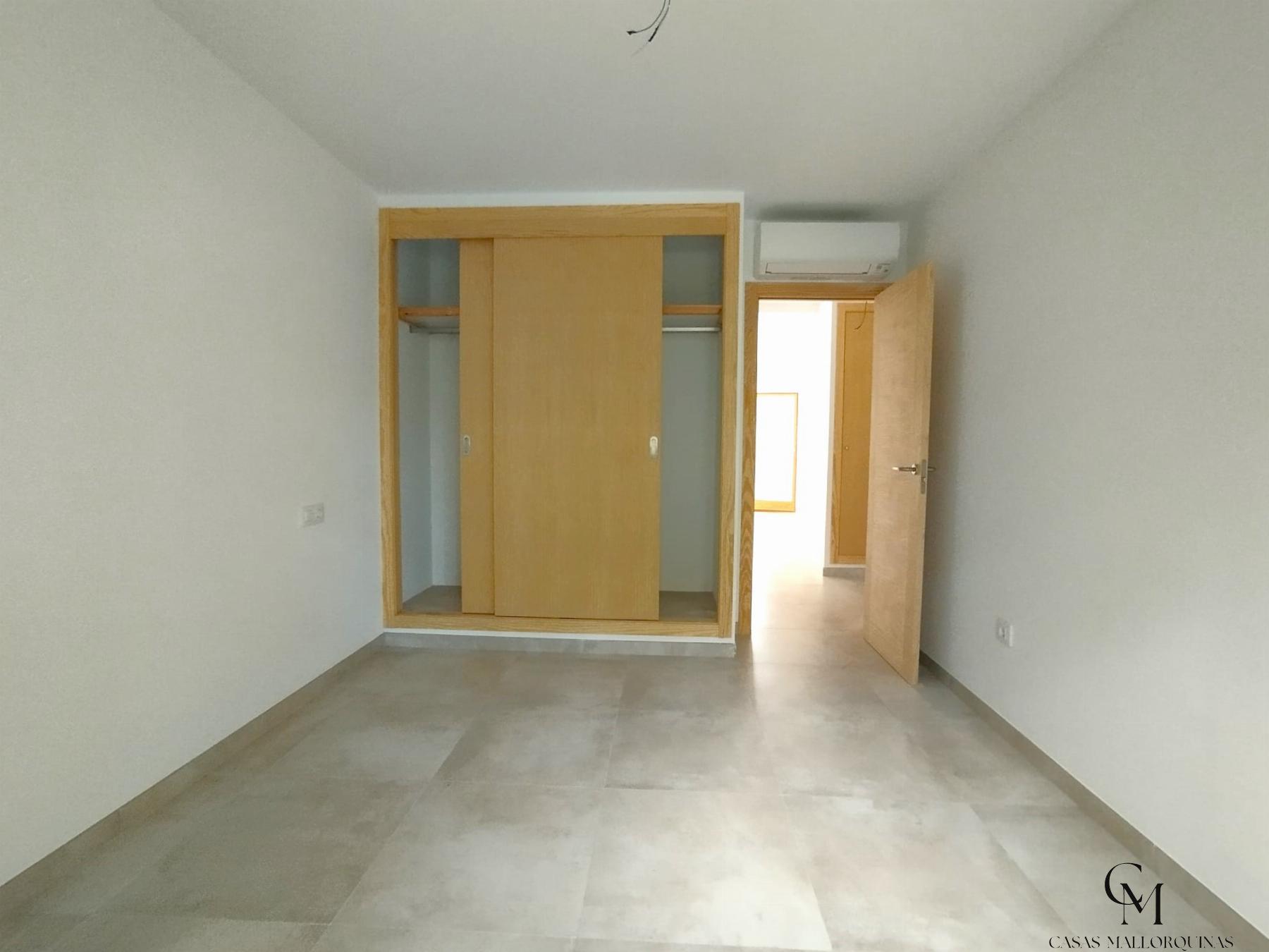 Venta de piso en Pollença Venta de piso en Pollença