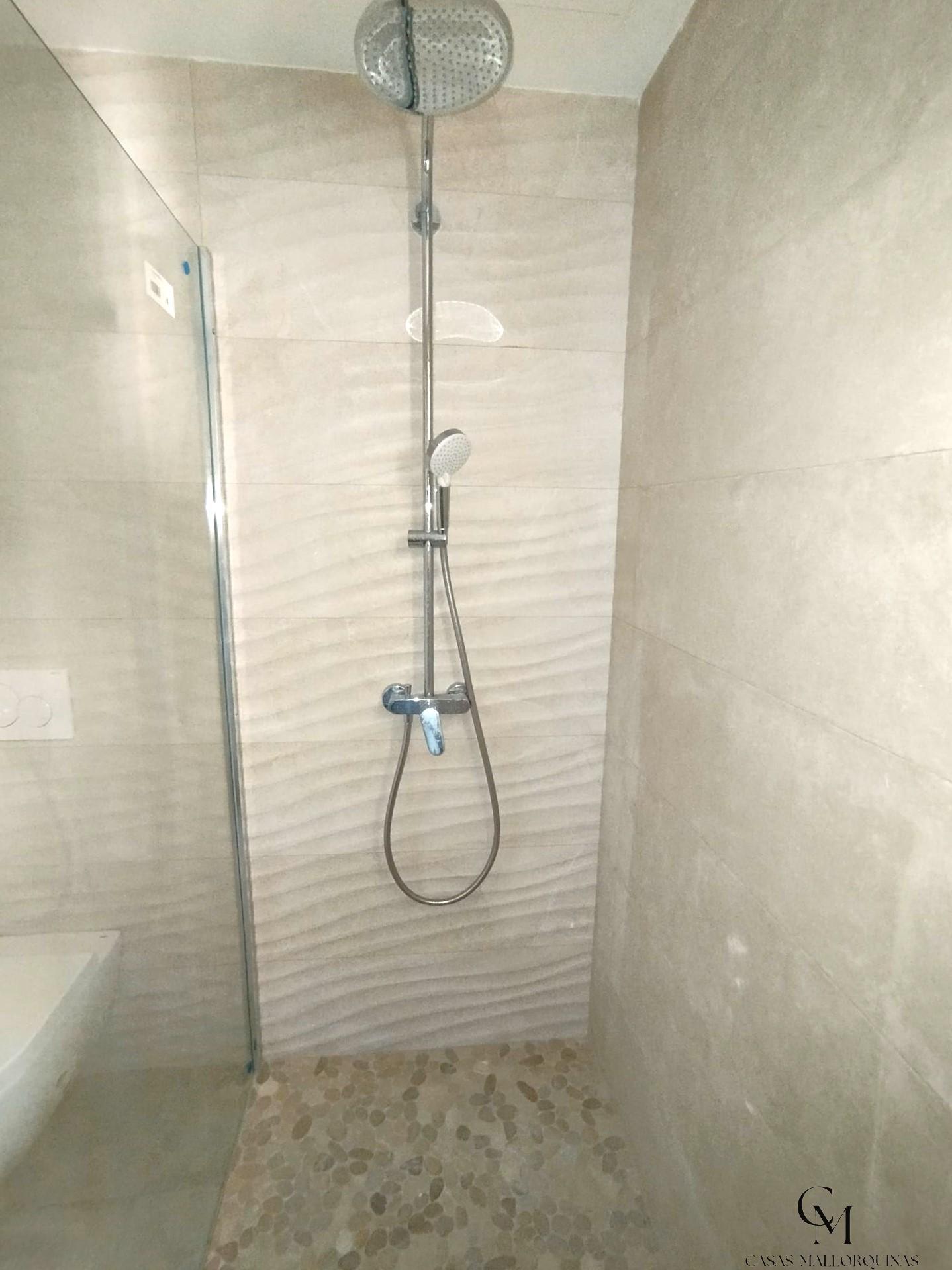 Venta de piso en Pollença Venta de piso en Pollença