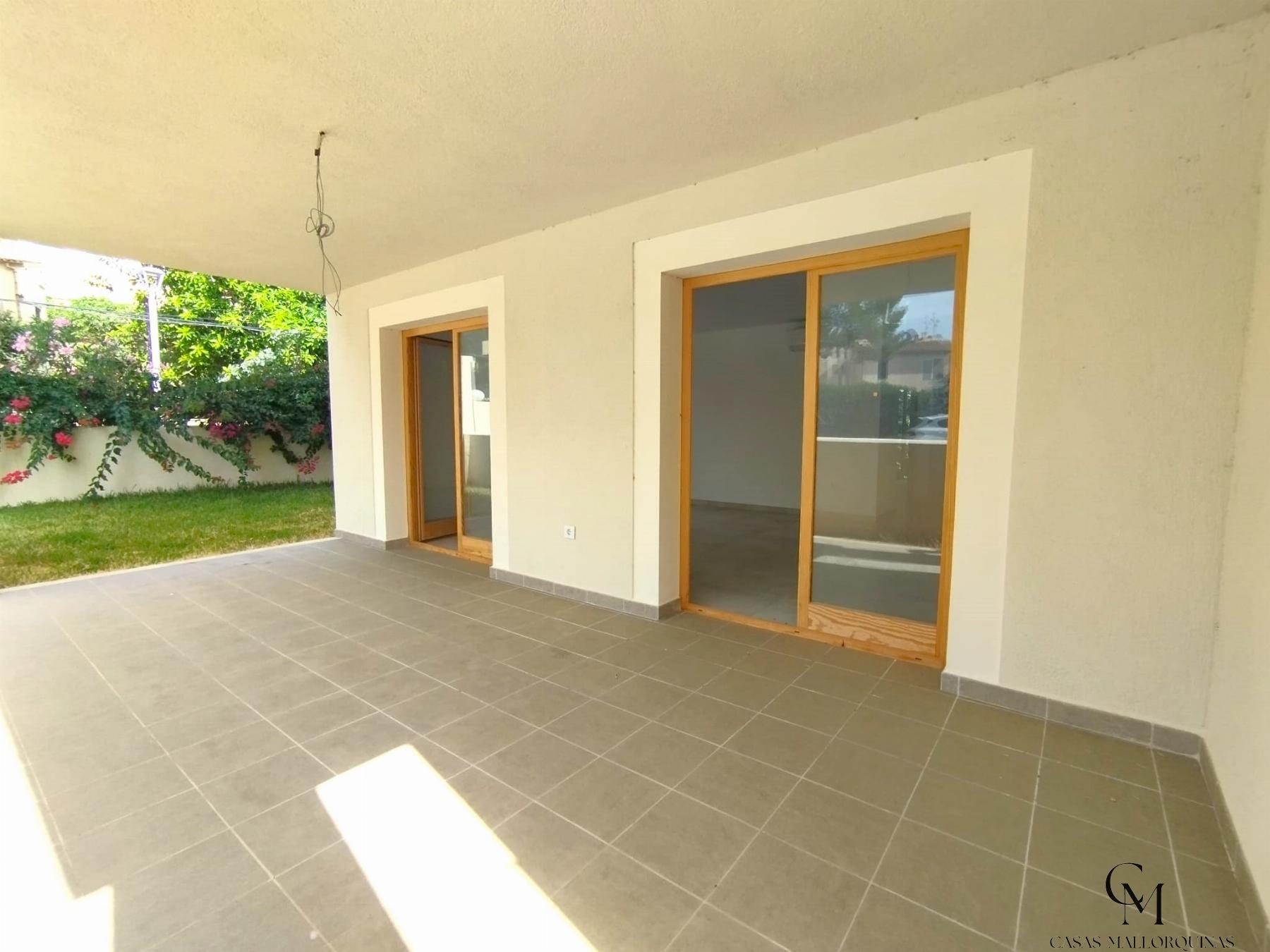 Venta de piso en Pollença Venta de piso en Pollença