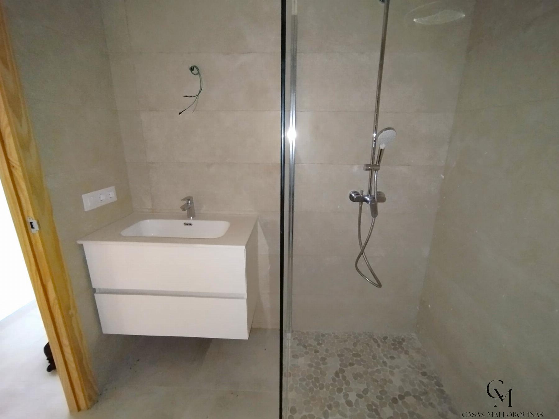 Venta de piso en Pollença Venta de piso en Pollença